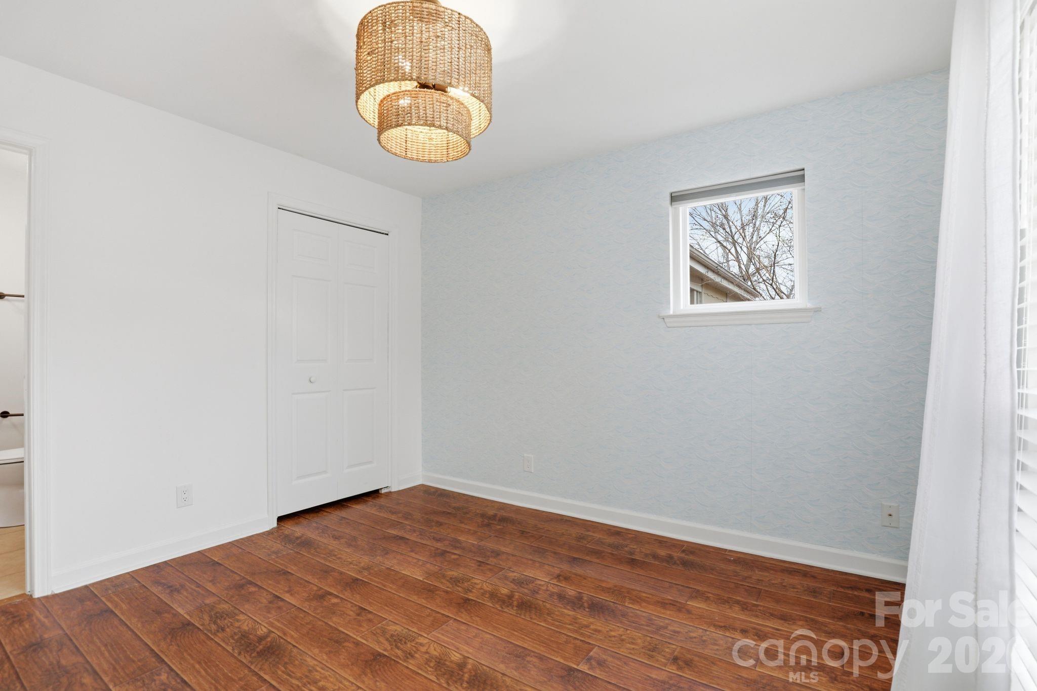 Baybridge - Residential