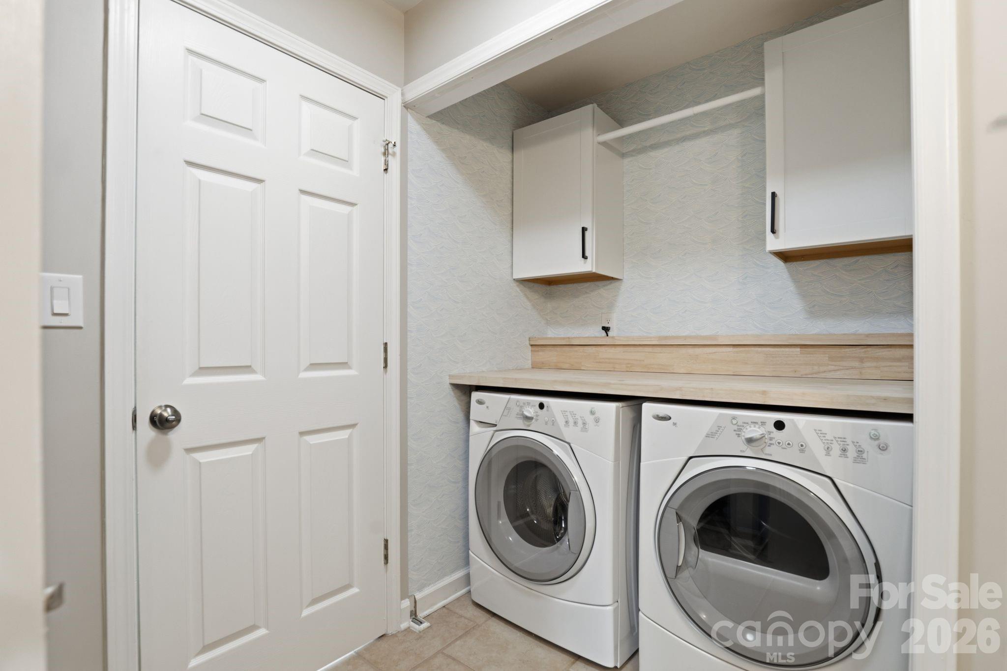 Baybridge - Residential