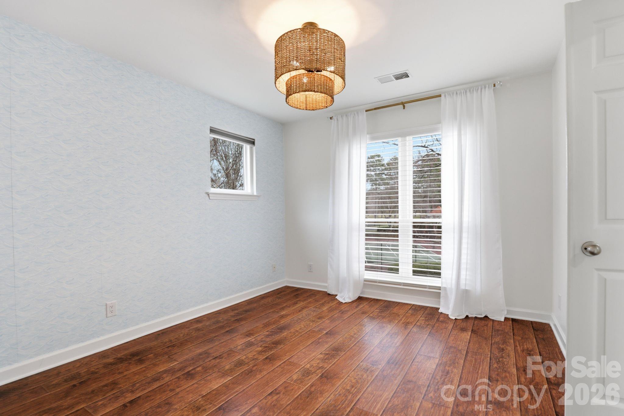 Baybridge - Residential