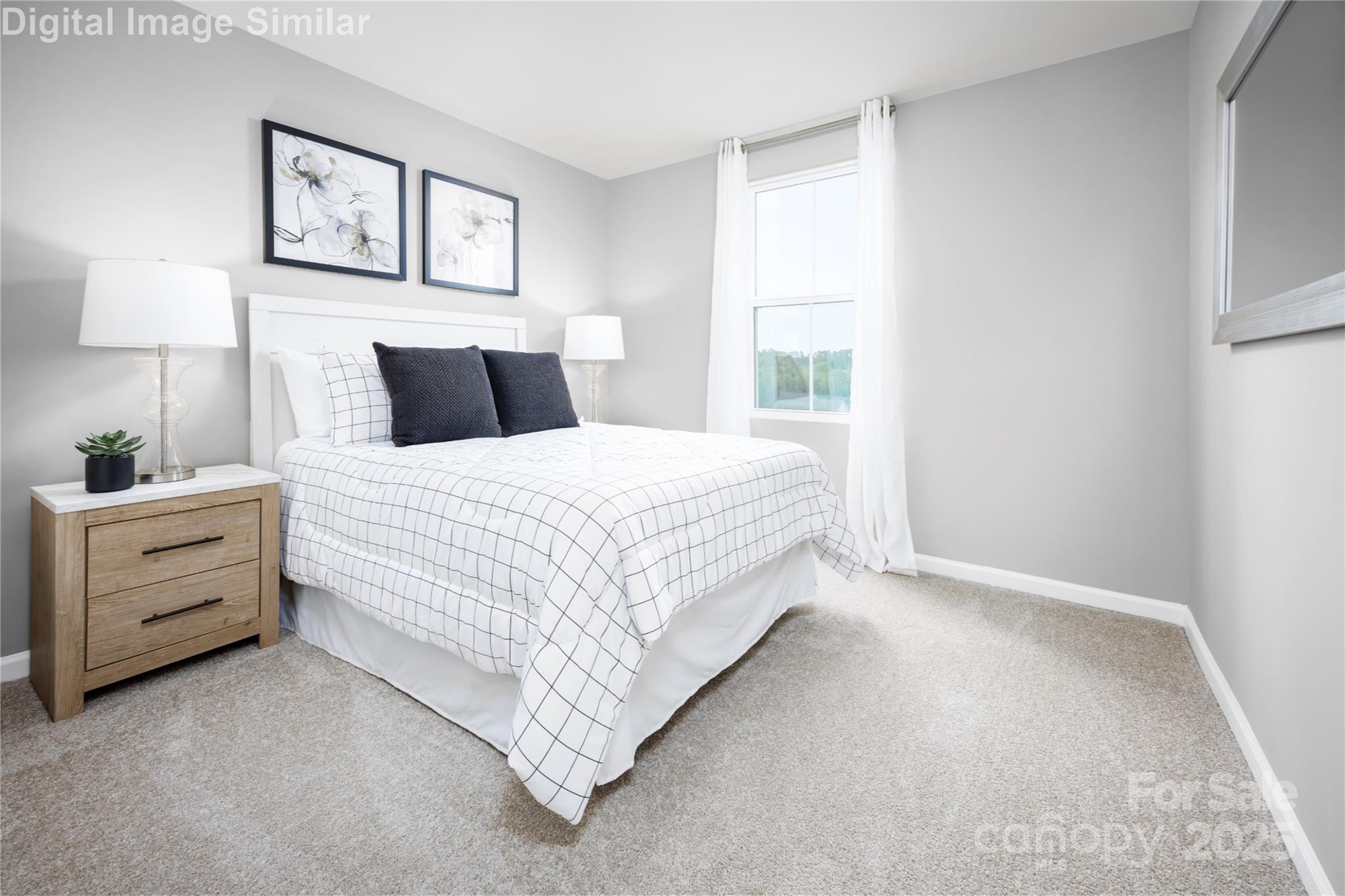 Sunset Creek - Residential