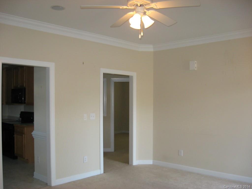 Lake Park - Residential