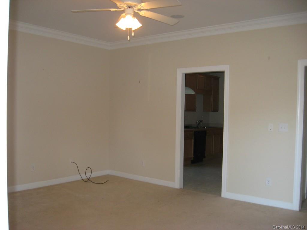 Lake Park - Residential