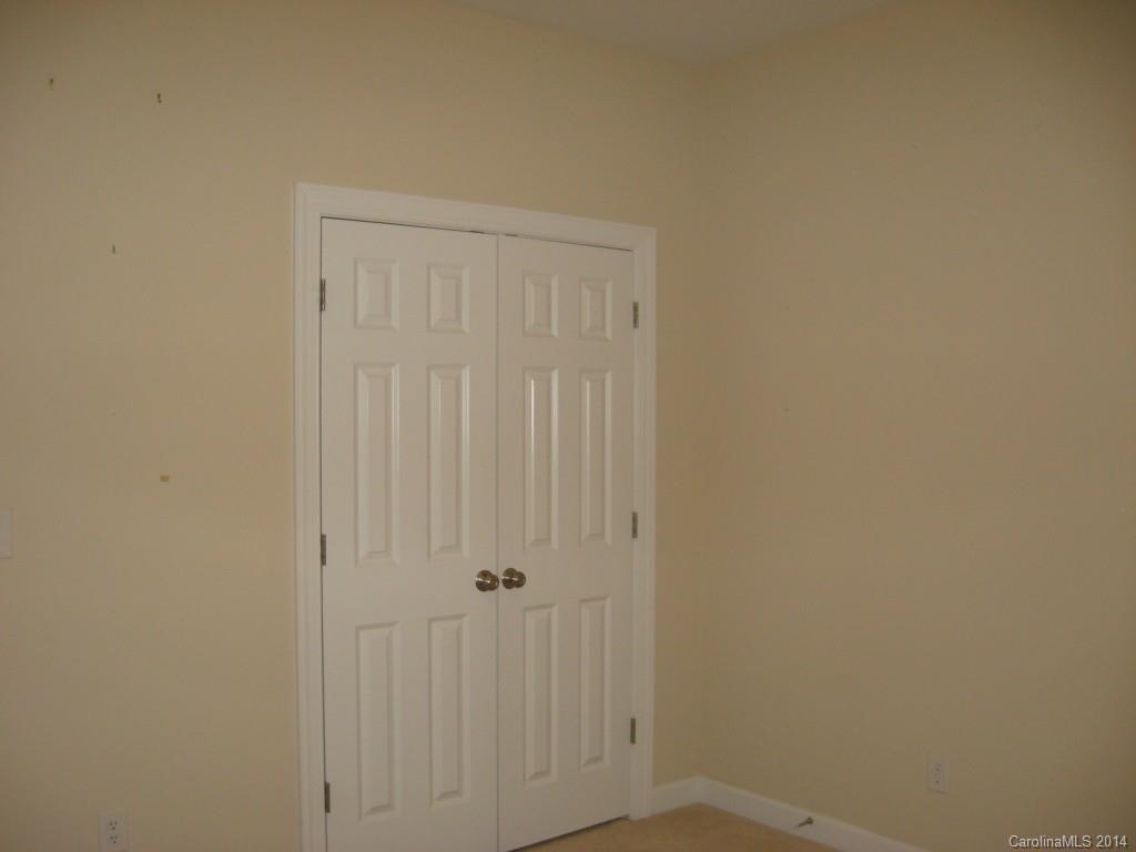 Lake Park - Residential