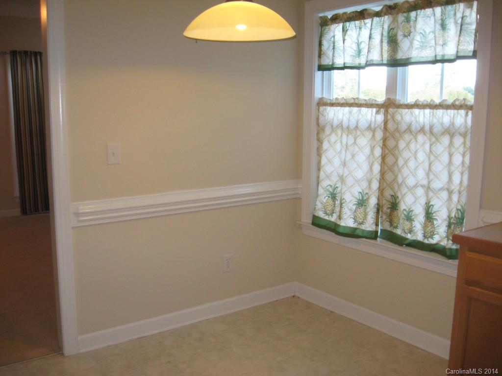 Lake Park - Residential