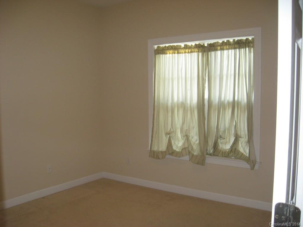 Lake Park - Residential