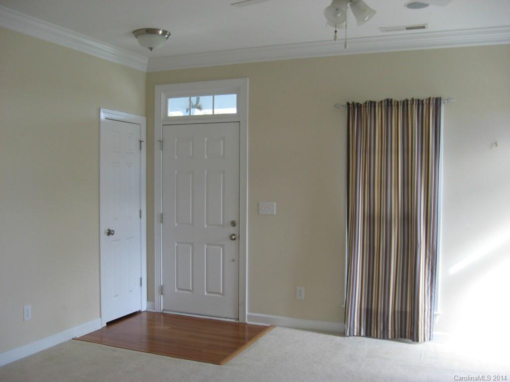 Lake Park - Residential