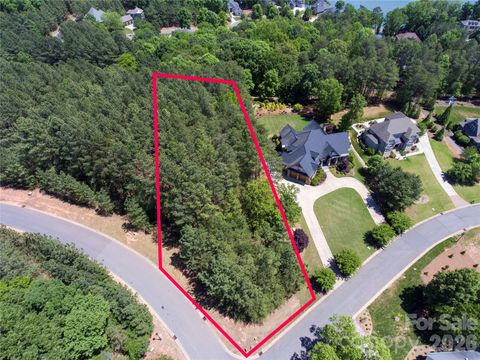 Photo of 5017 Hermitage Court #202, Belmont, NC 28012 (MLS # 4375096)