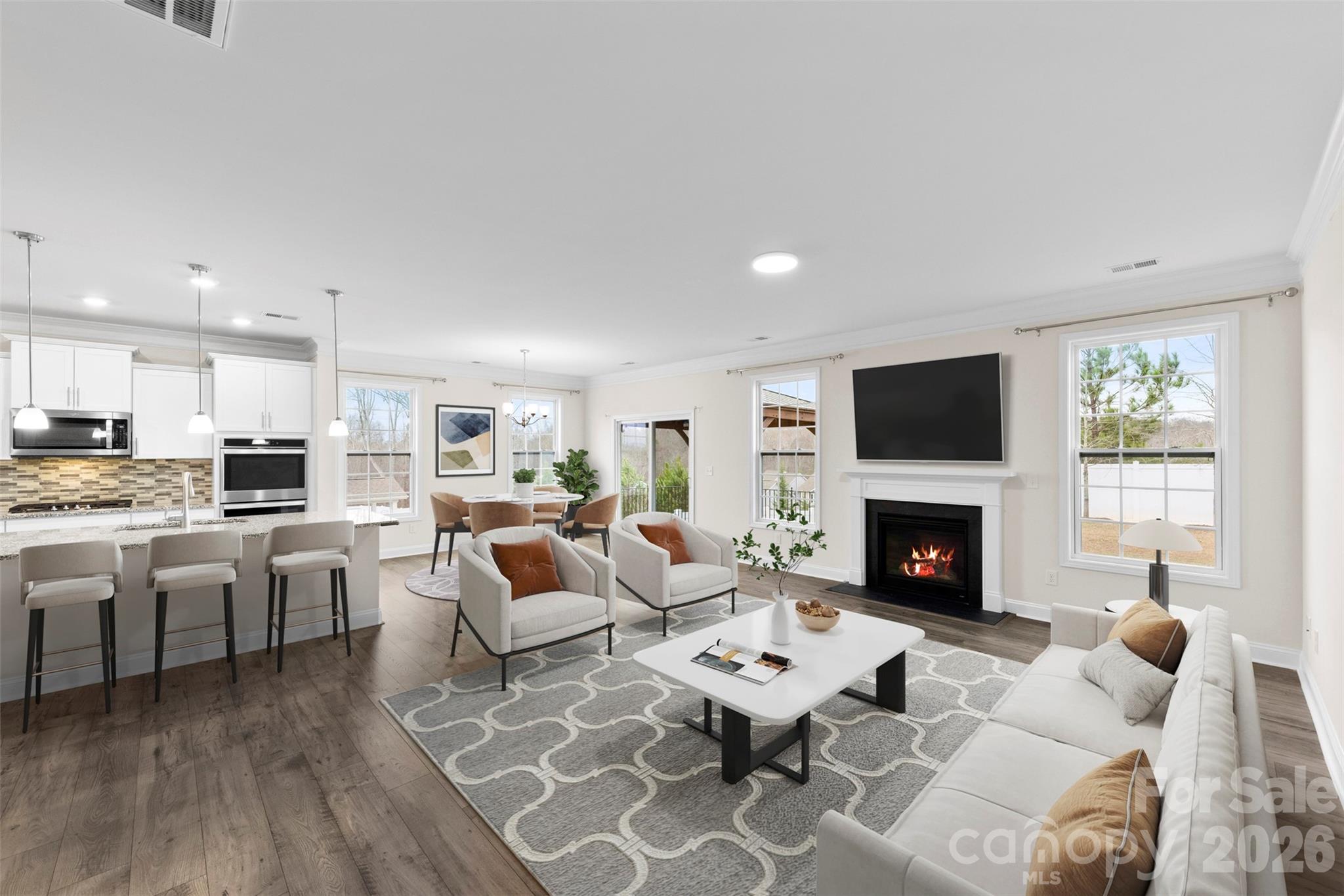 1565 Cambria Court 343