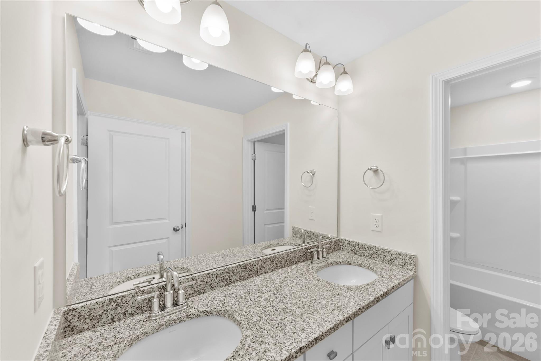 Cypress Point - Residential