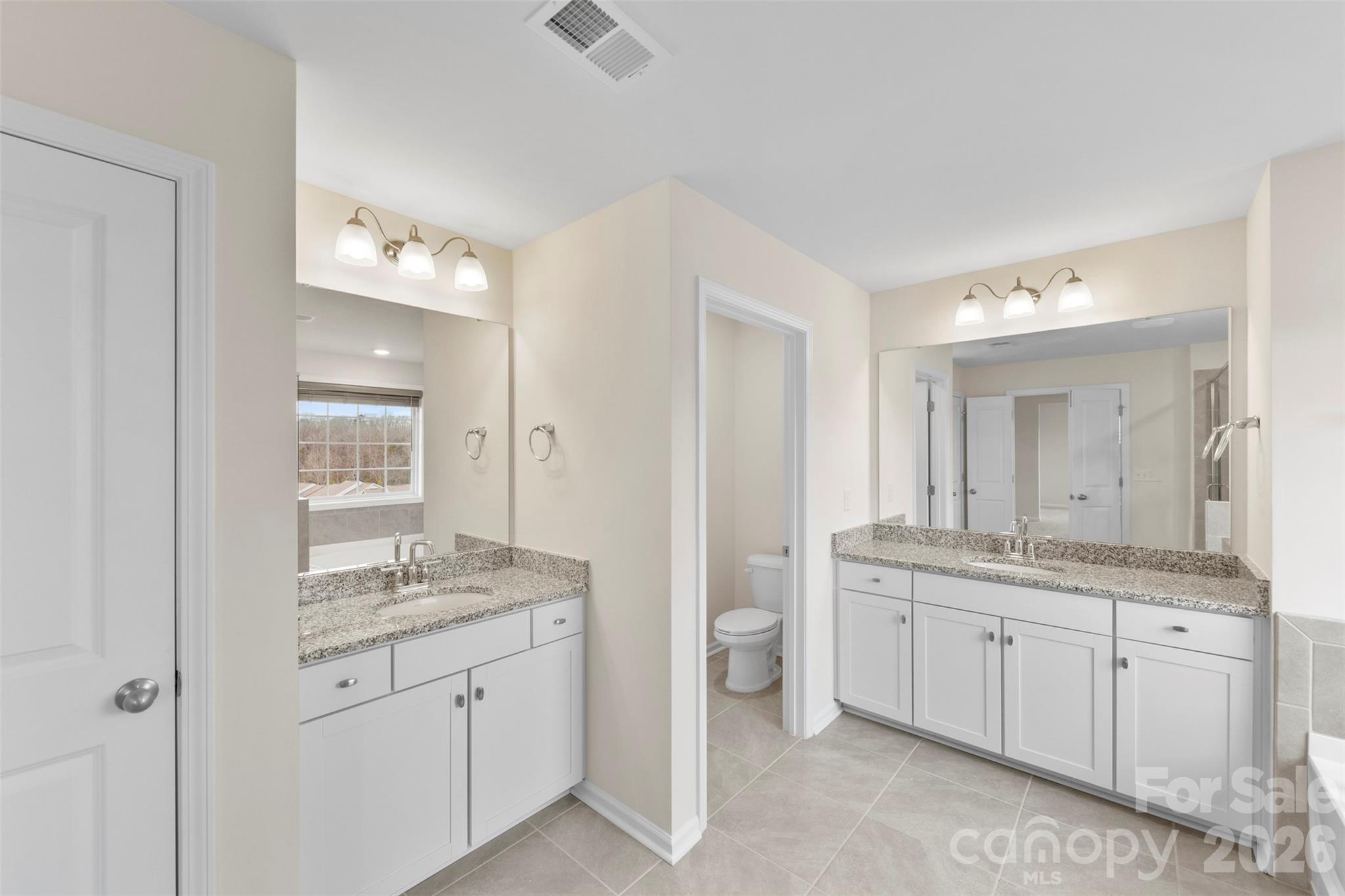 Cypress Point - Residential