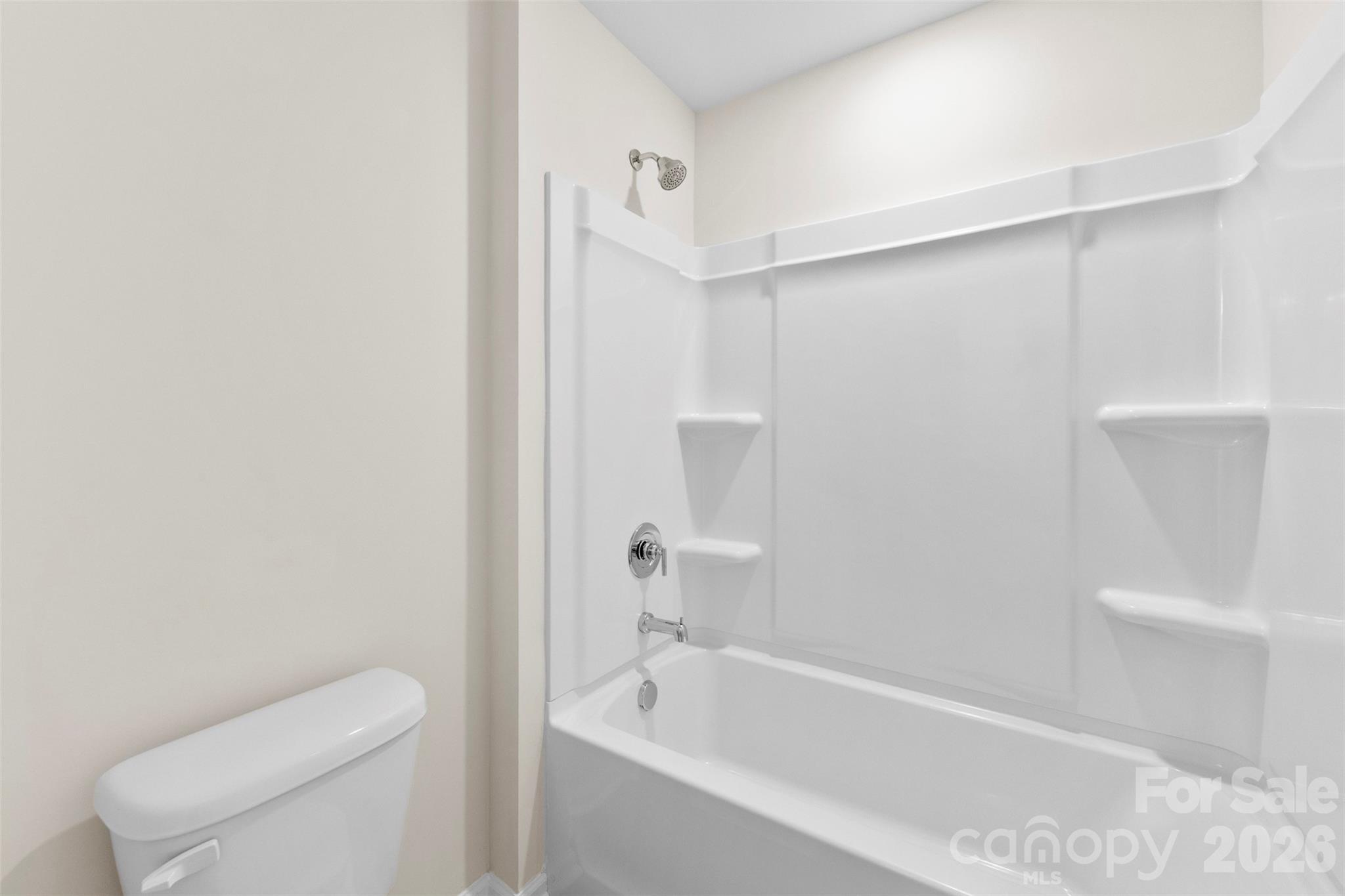 Cypress Point - Residential