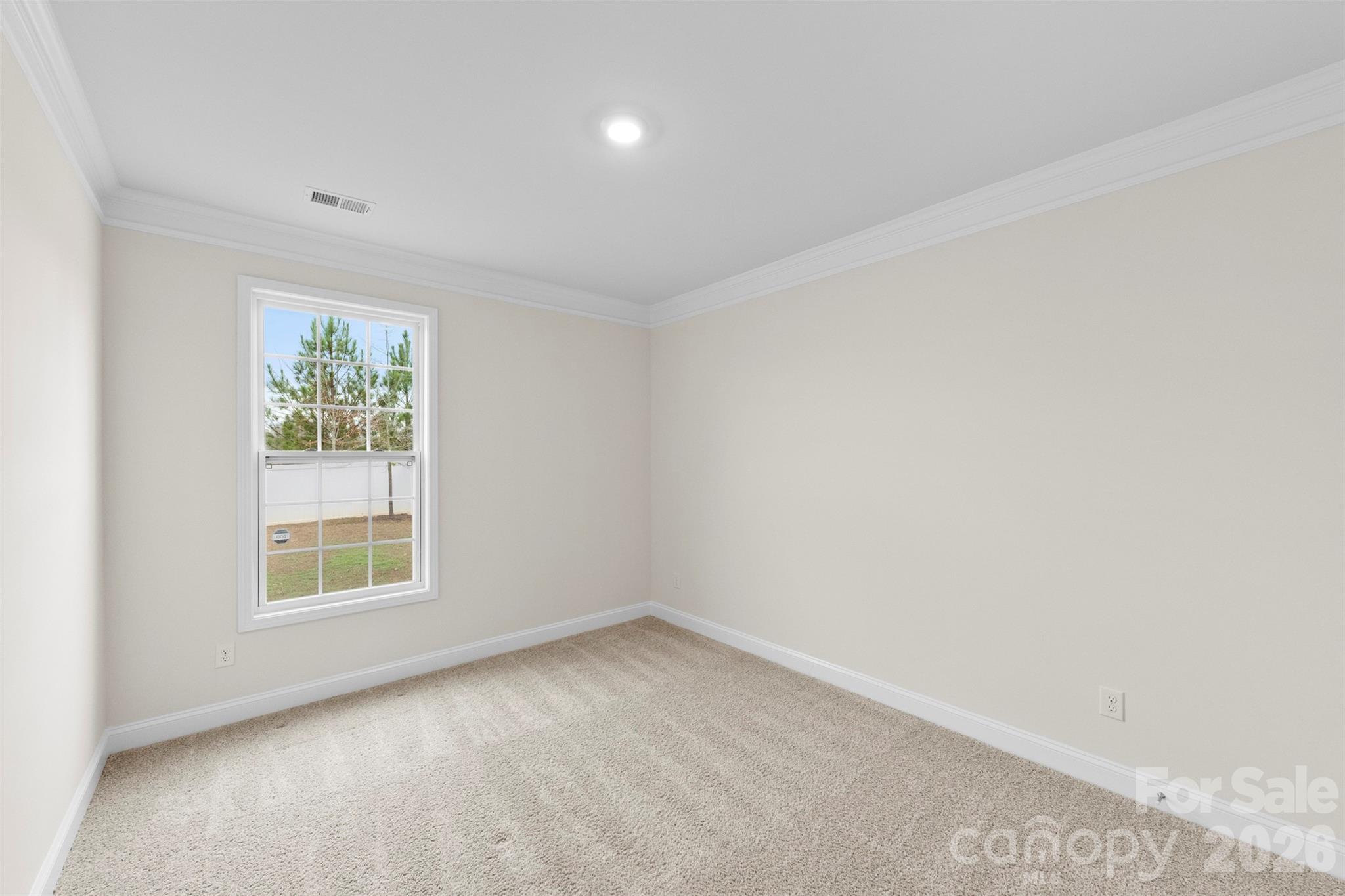 Cypress Point - Residential