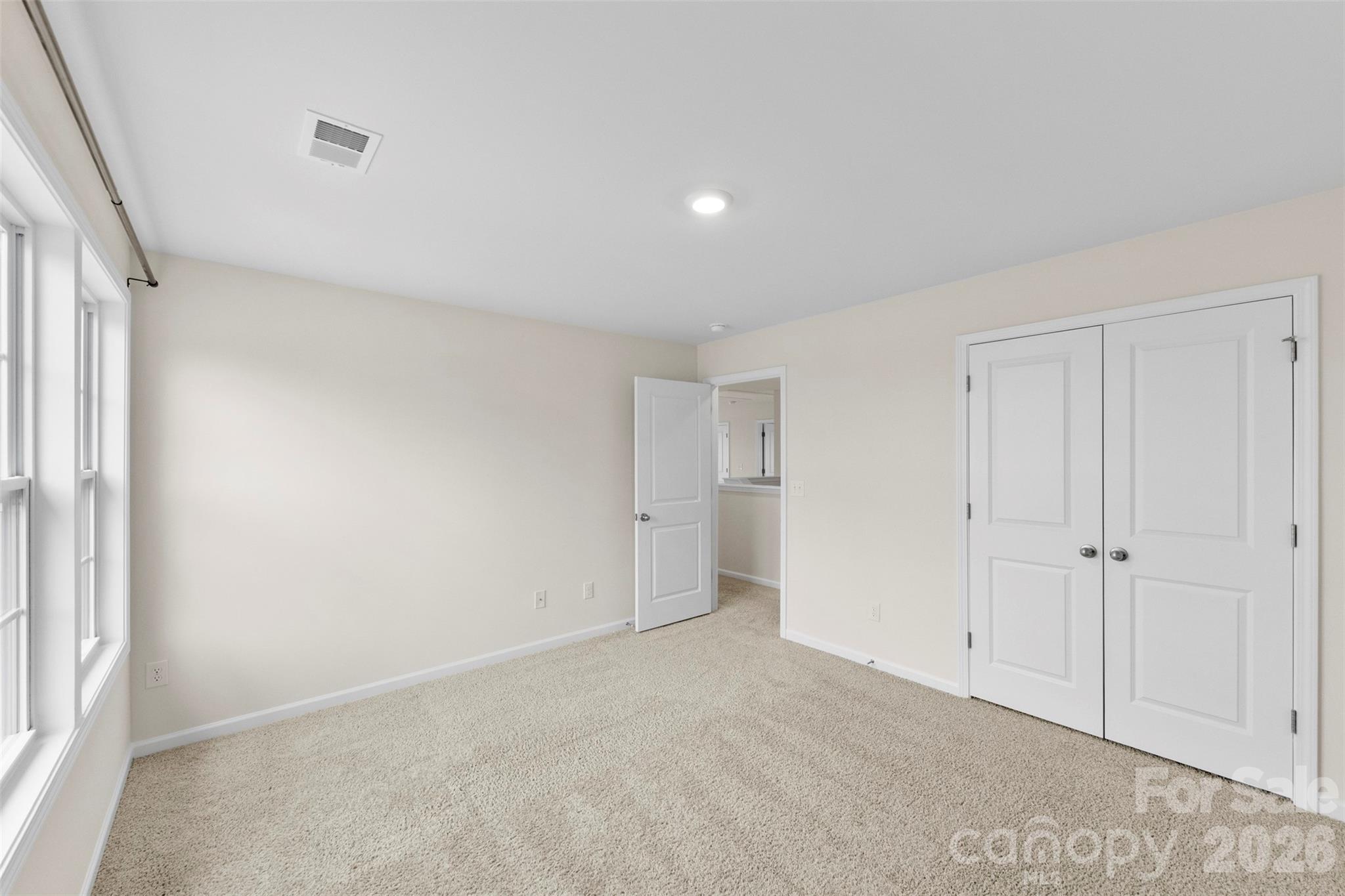 Cypress Point - Residential