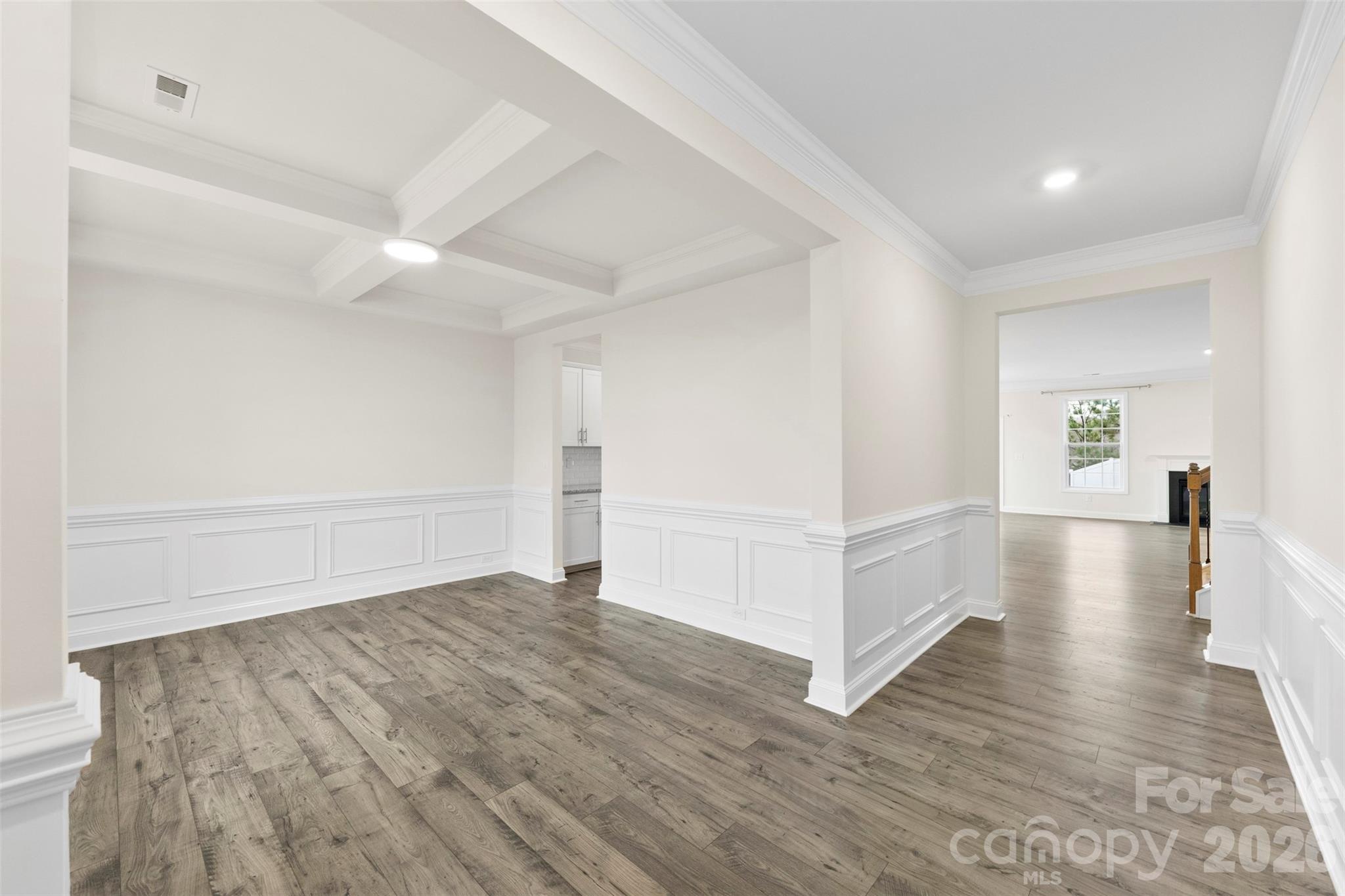 1565 Cambria Court 343