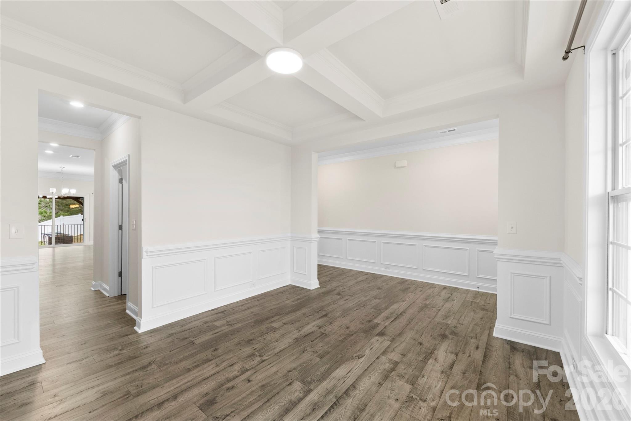 1565 Cambria Court 343