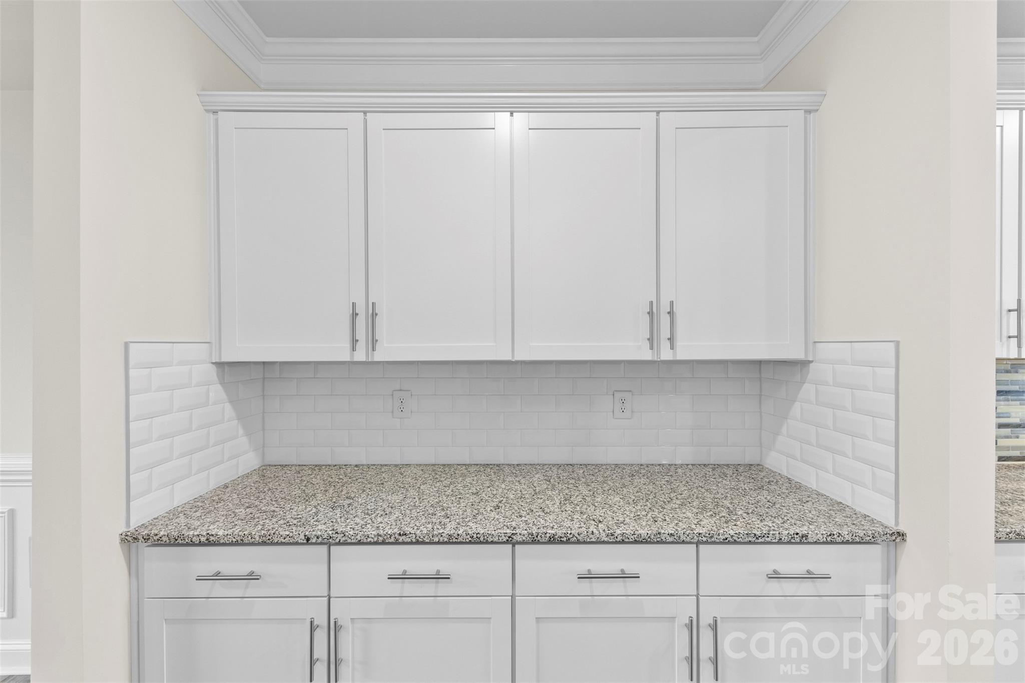 Cypress Point - Residential