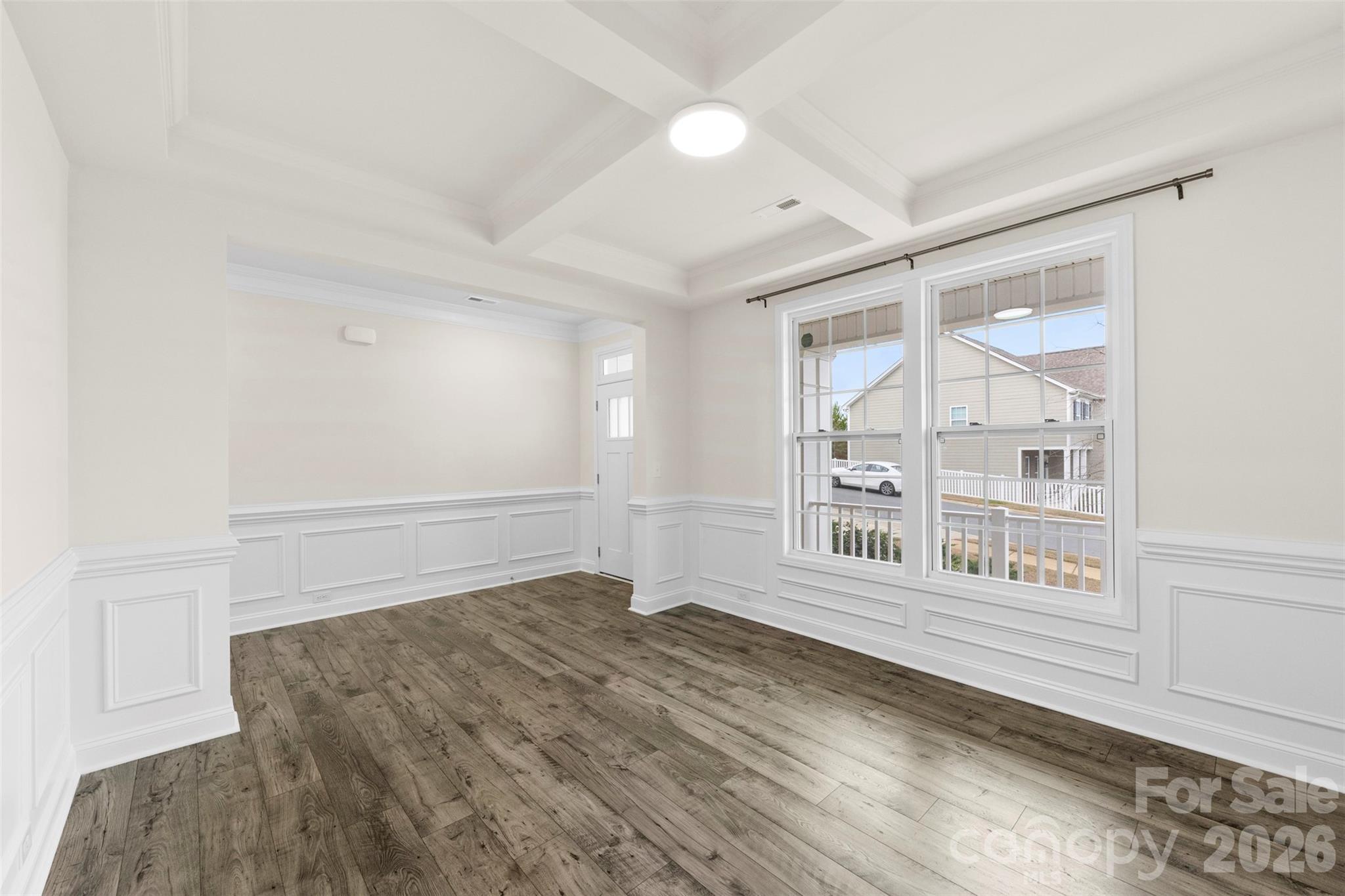 1565 Cambria Court 343