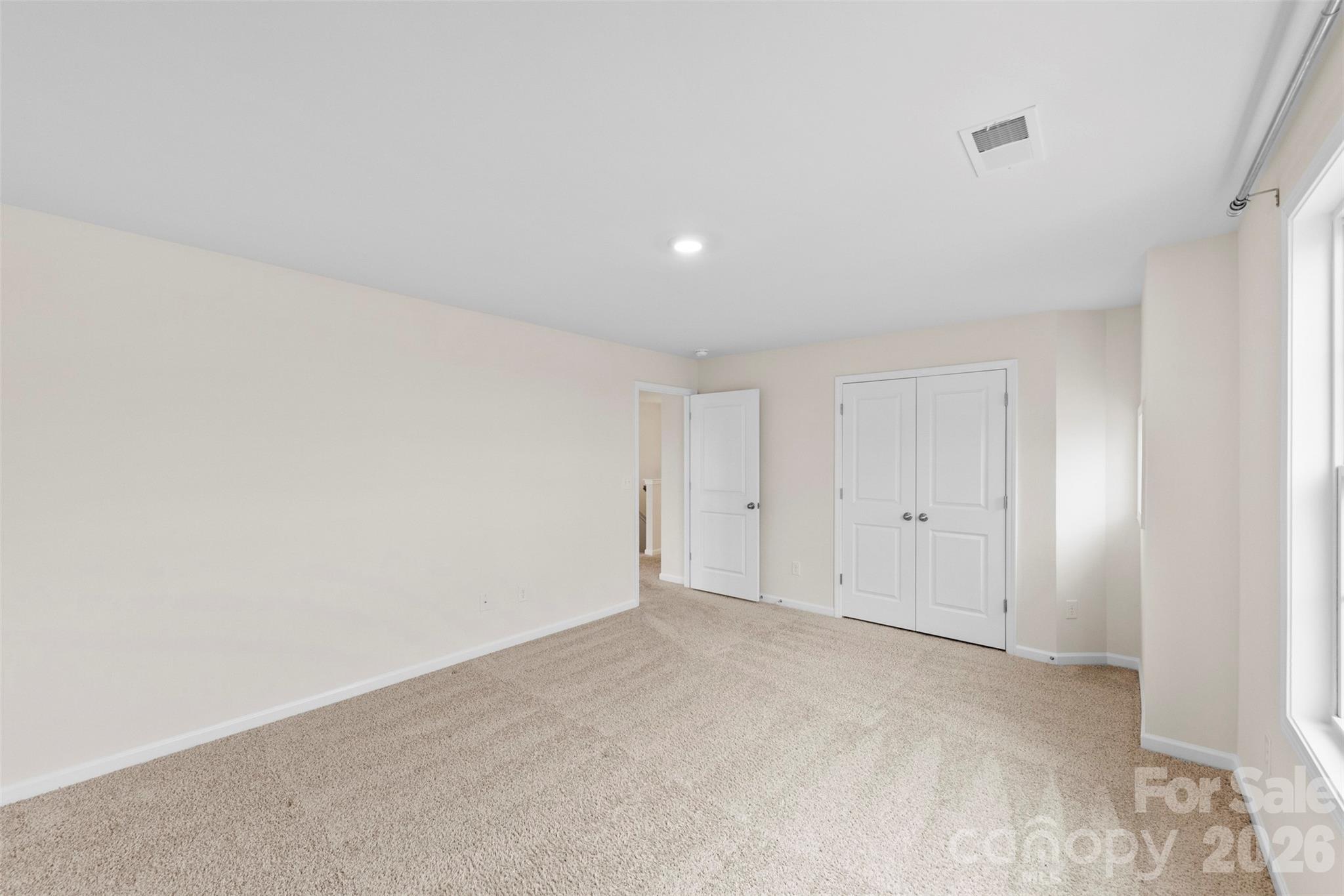 Cypress Point - Residential