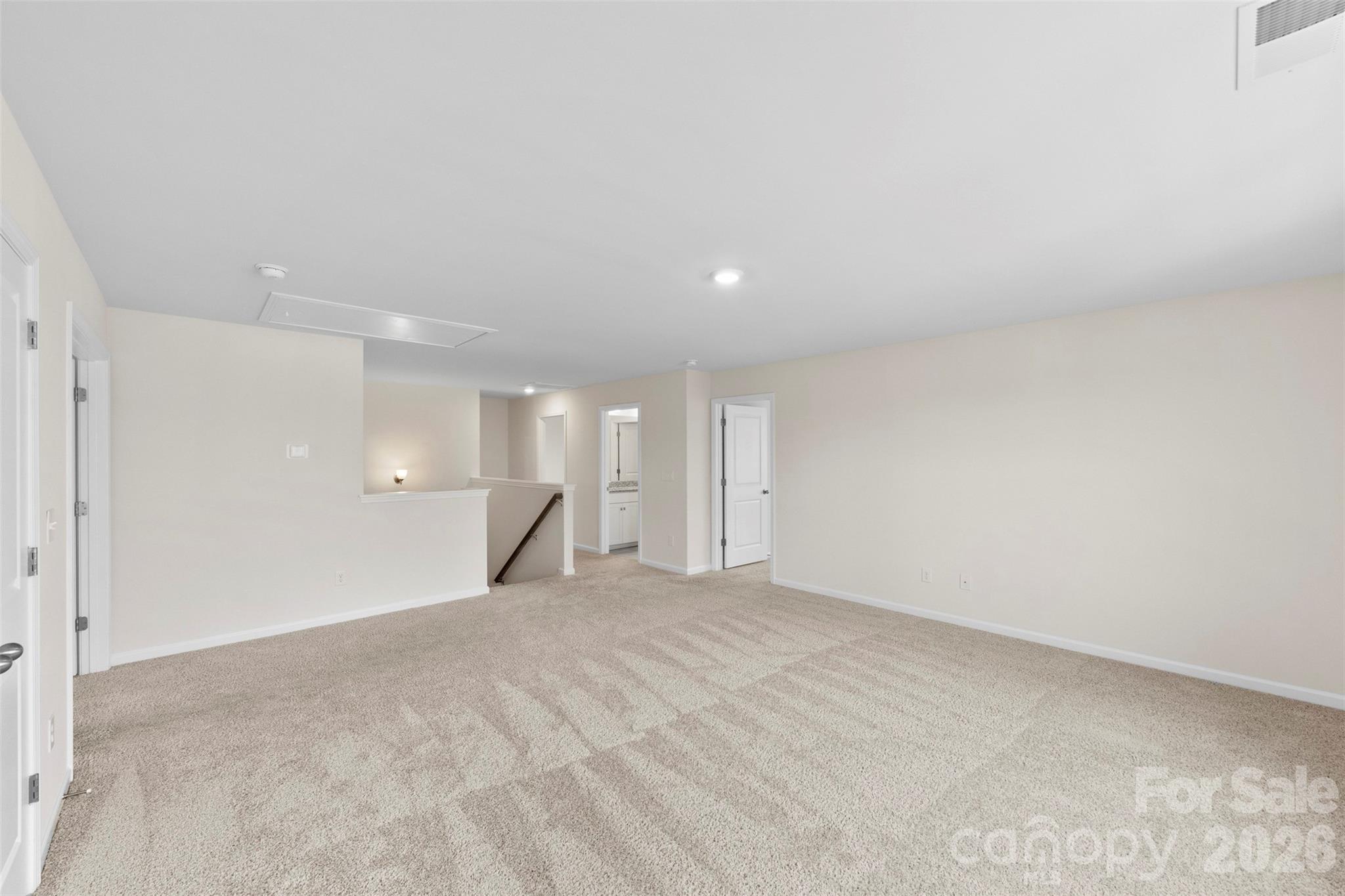 Cypress Point - Residential