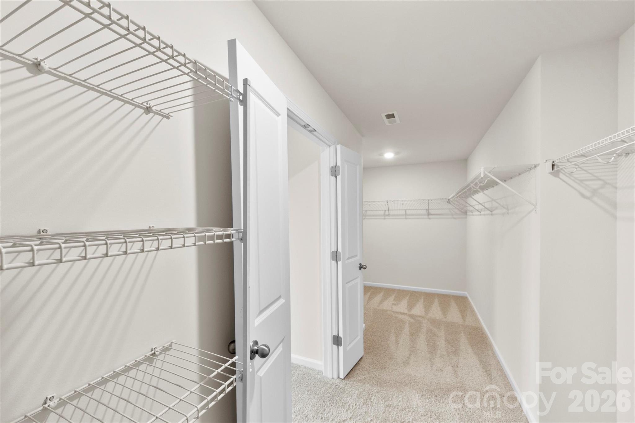 Cypress Point - Residential