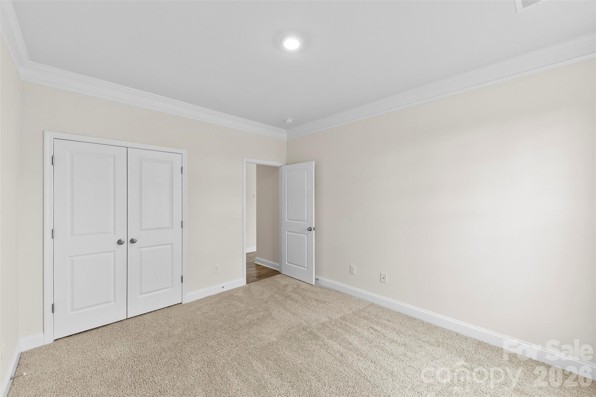 Cypress Point - Residential