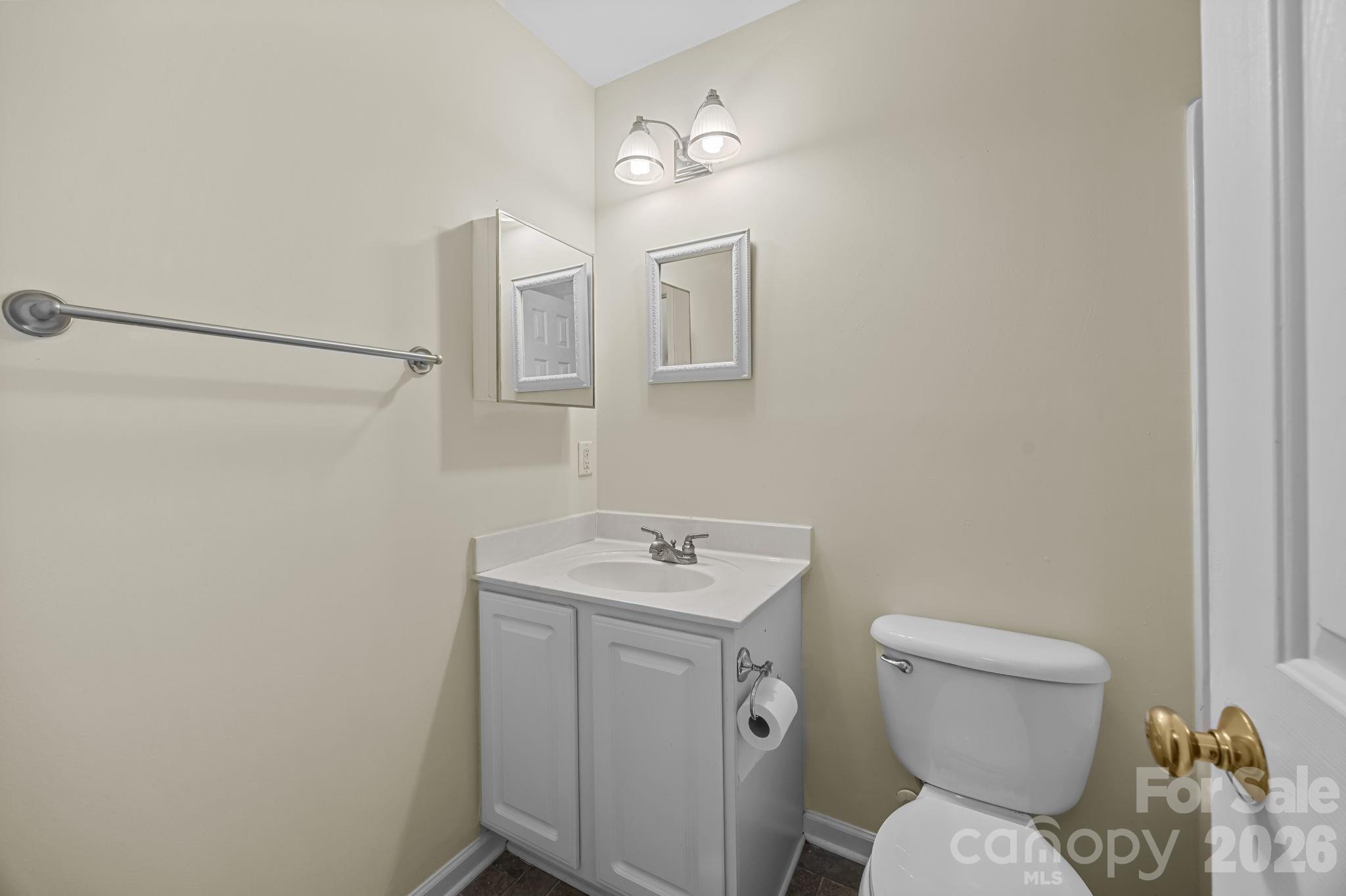 Sunset Park - Residential