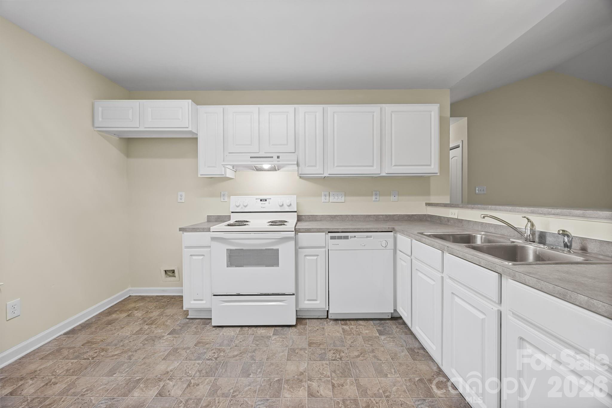 Sunset Park - Residential