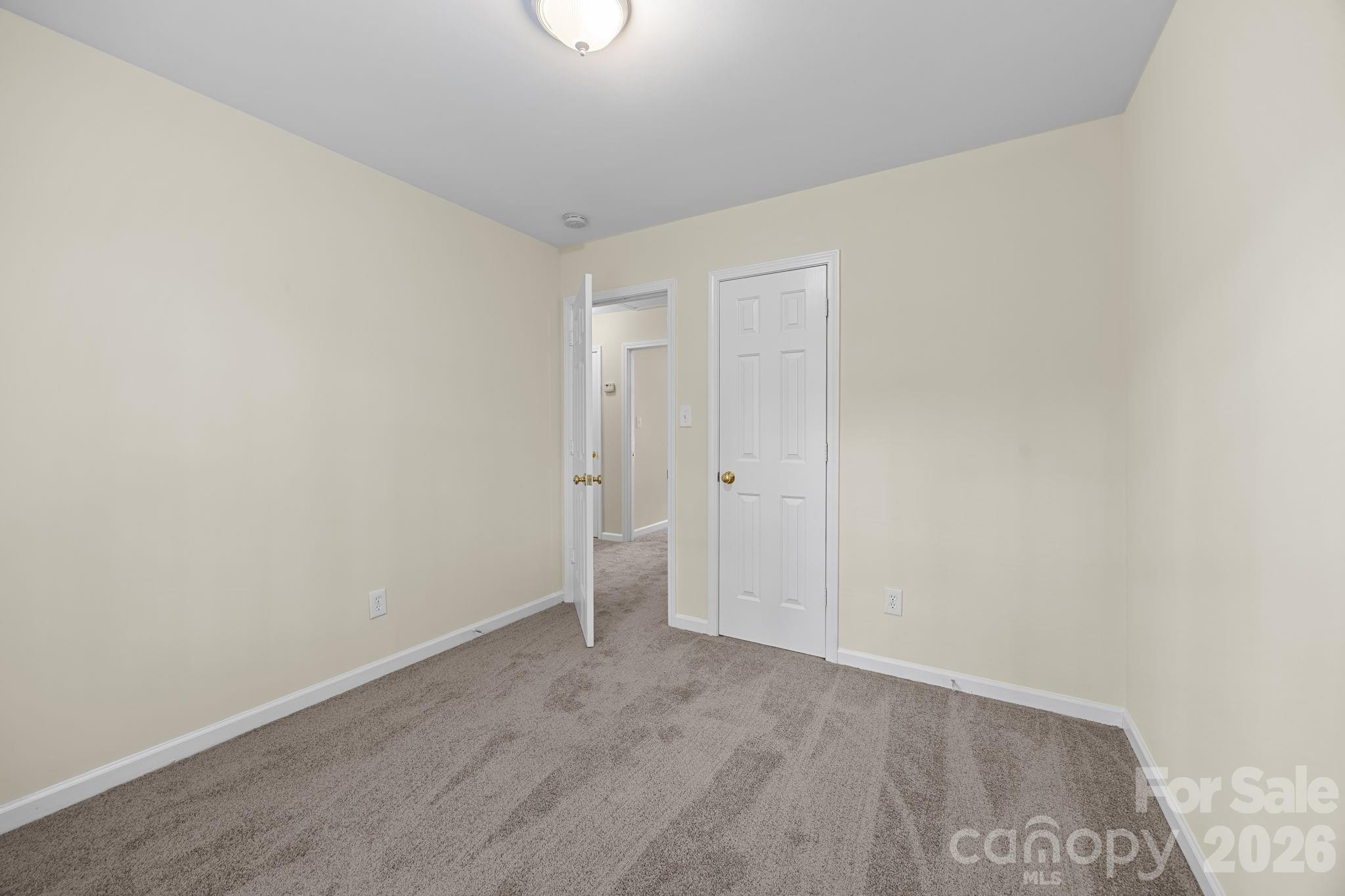 Sunset Park - Residential