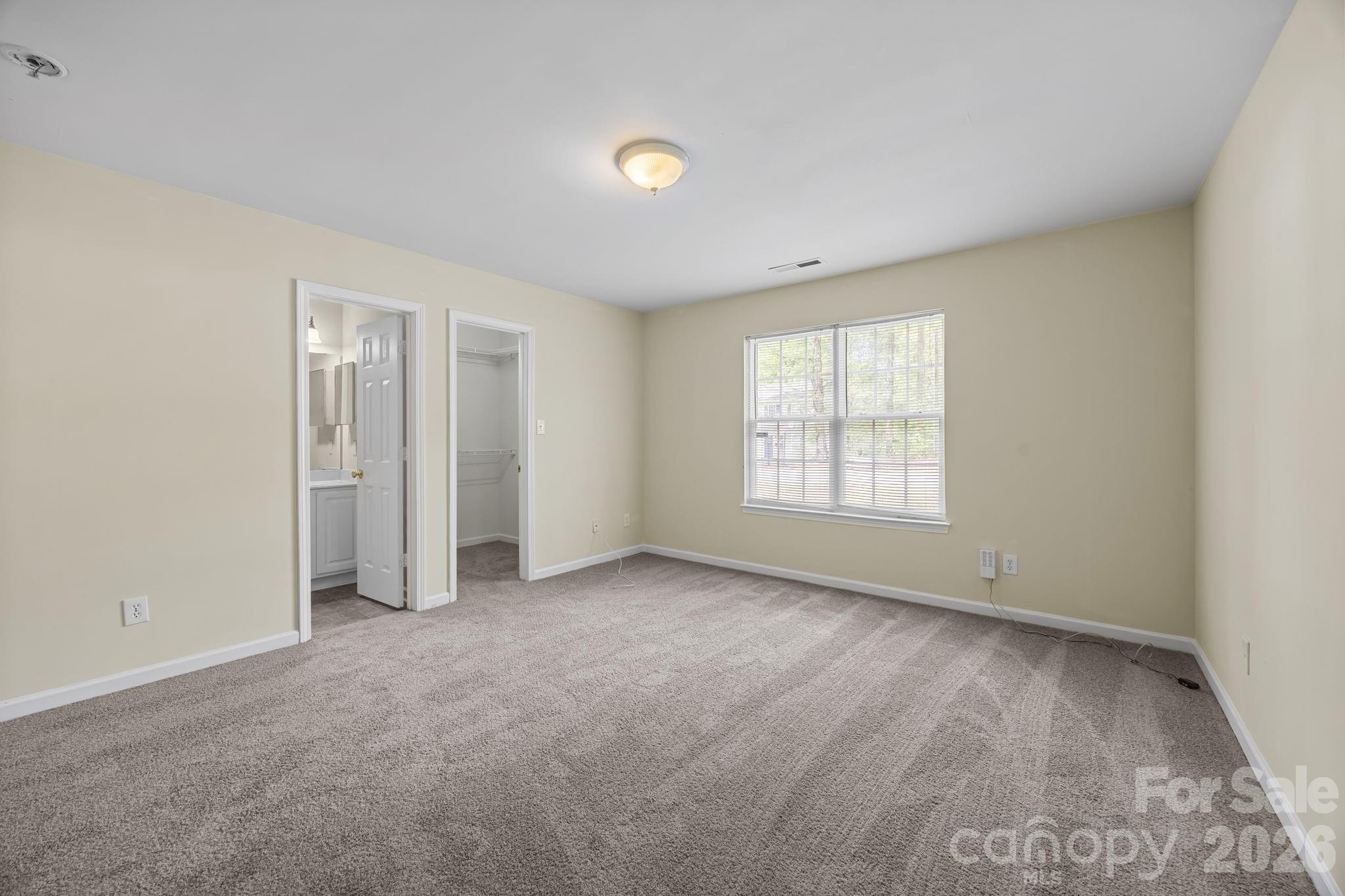 Sunset Park - Residential