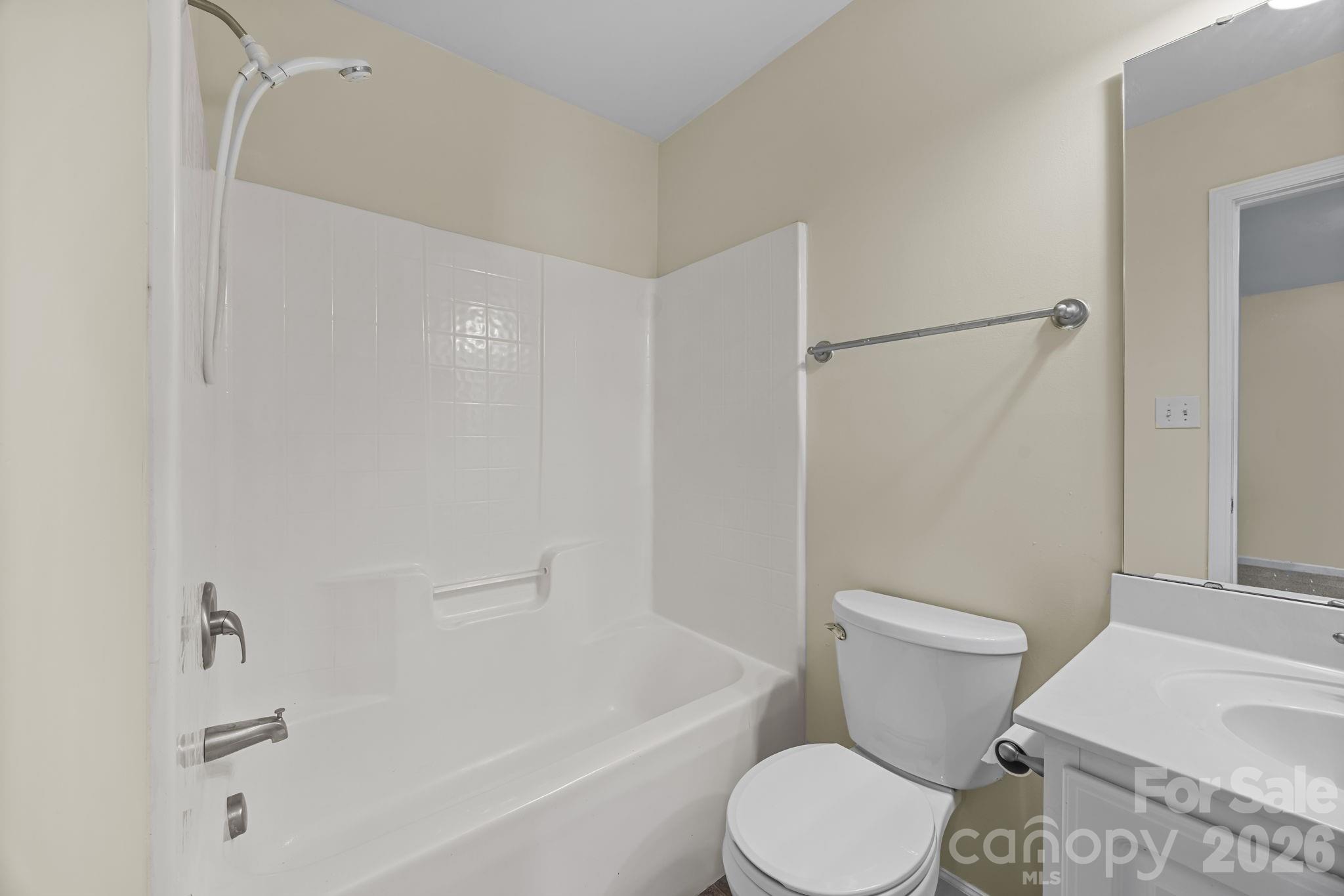 Sunset Park - Residential