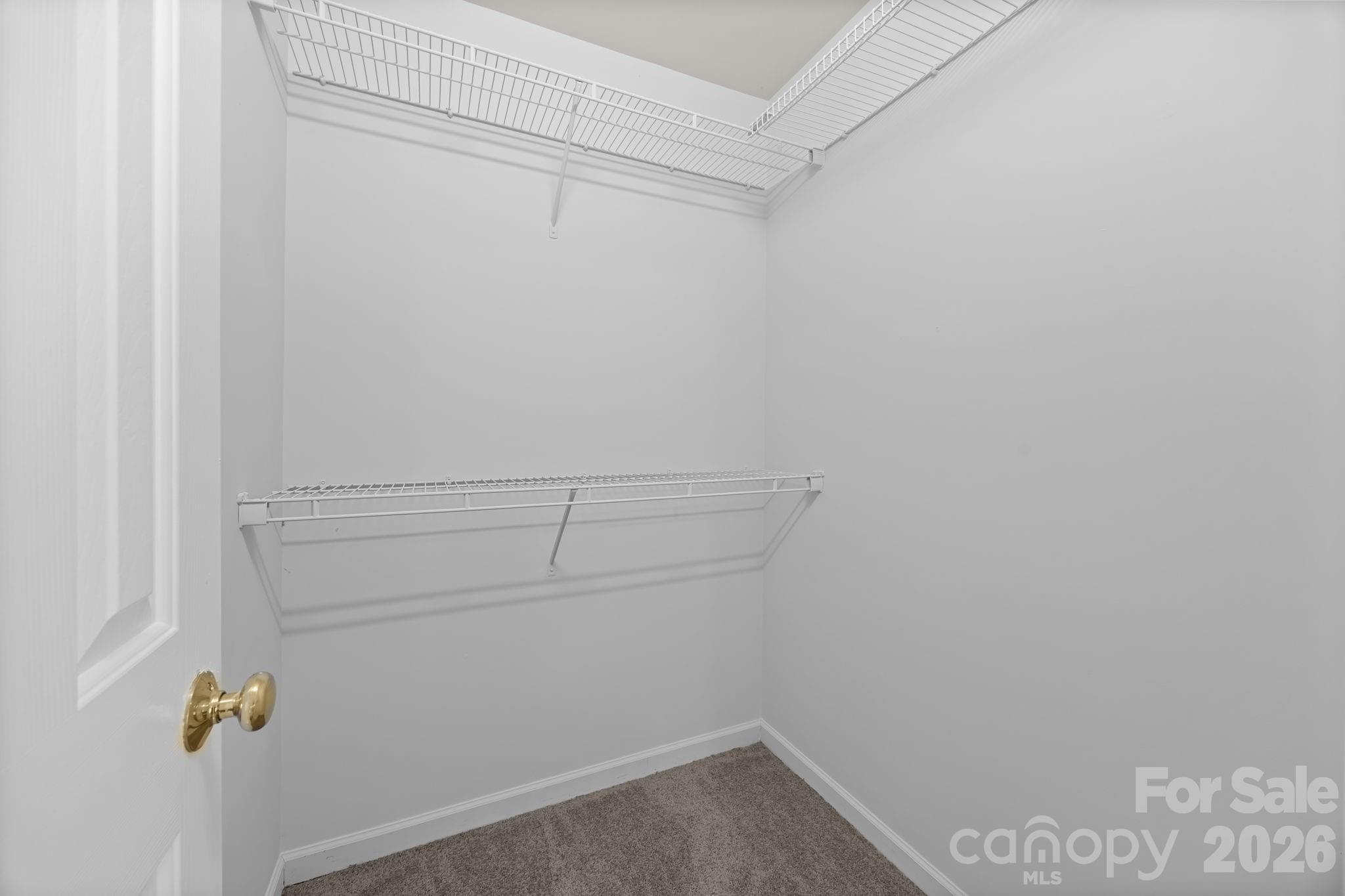 Sunset Park - Residential