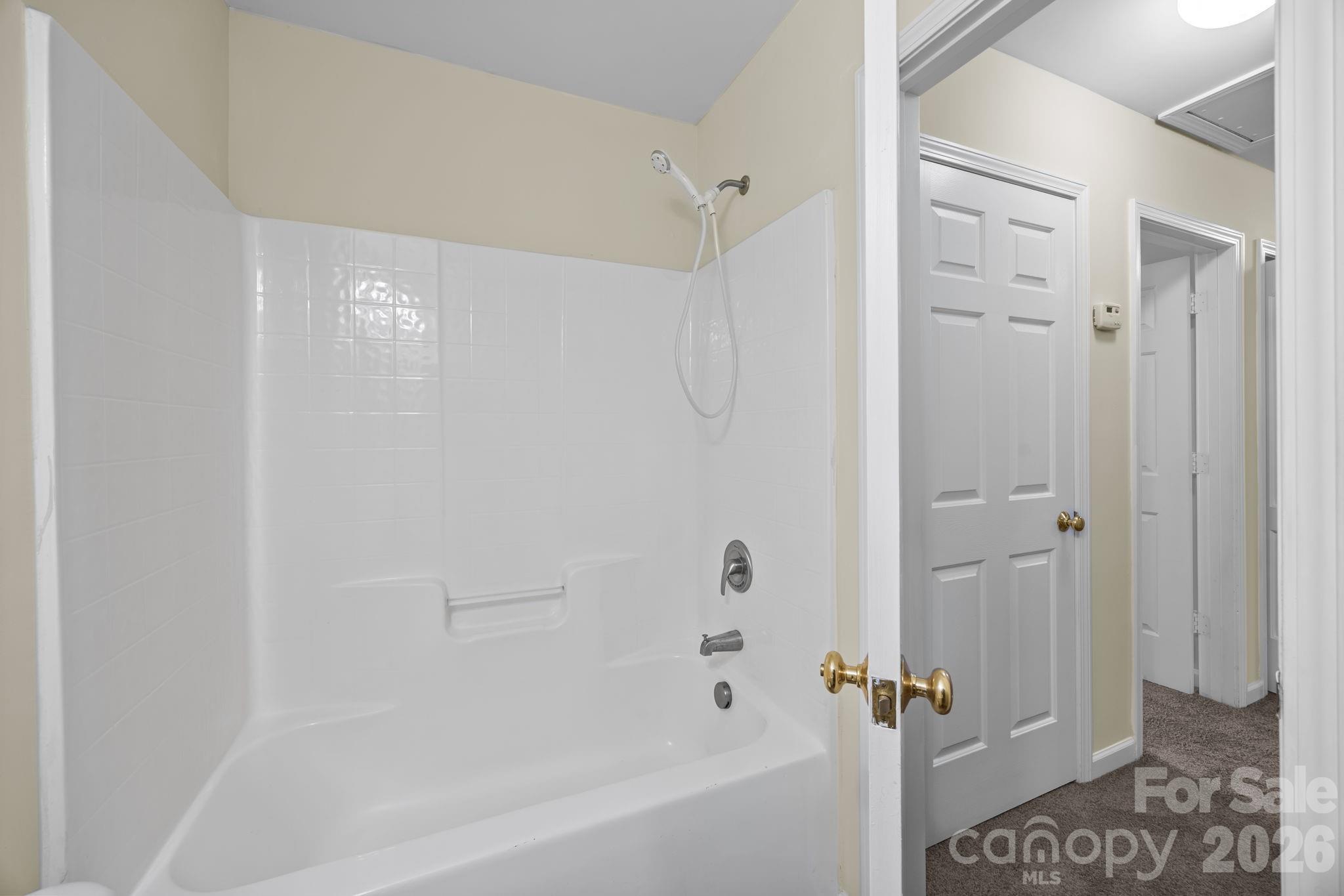 Sunset Park - Residential