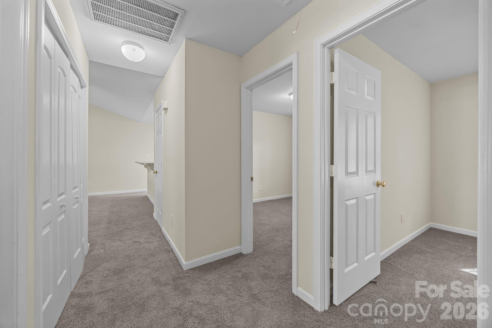 Sunset Park - Residential