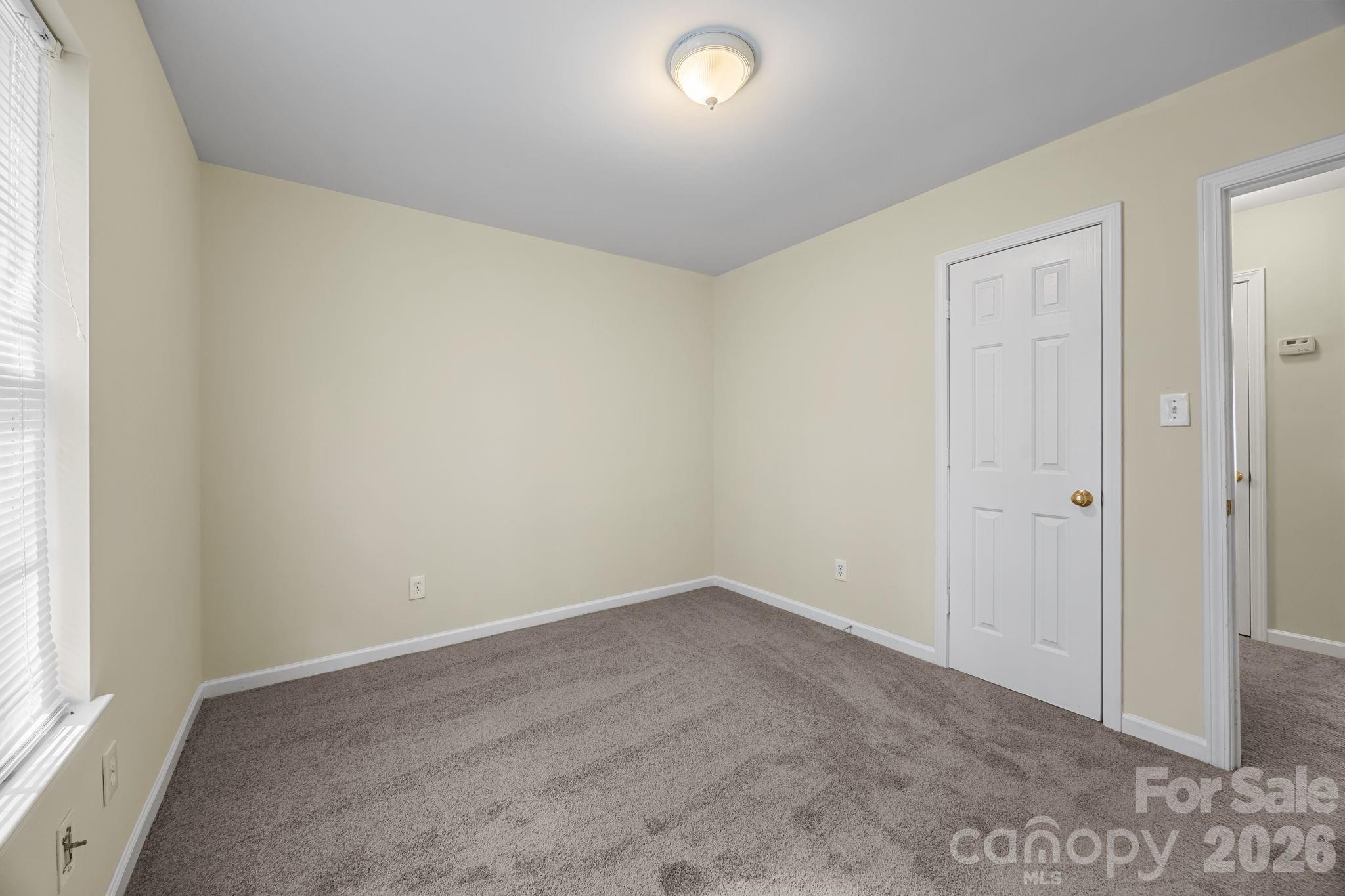 Sunset Park - Residential