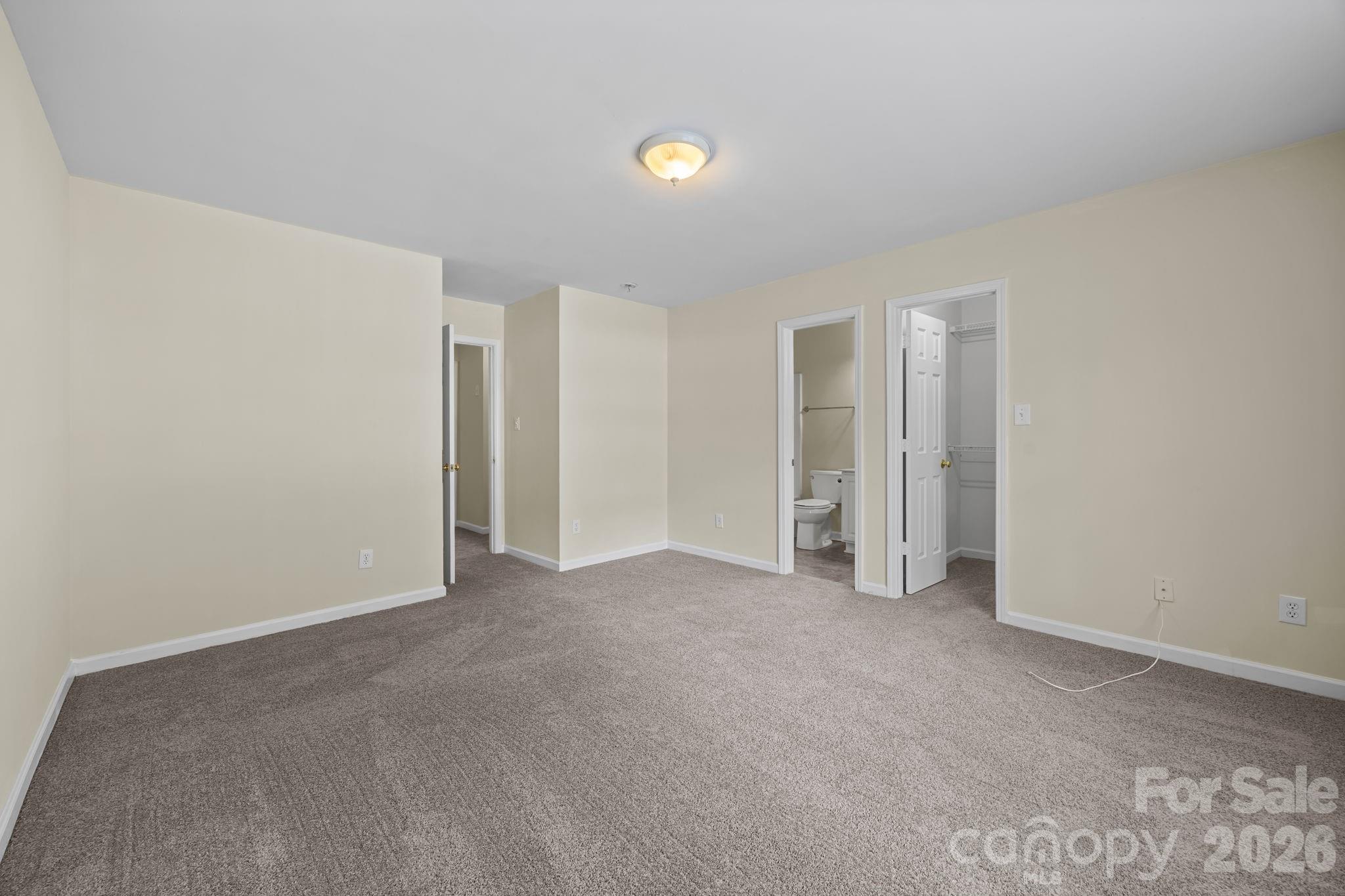 Sunset Park - Residential