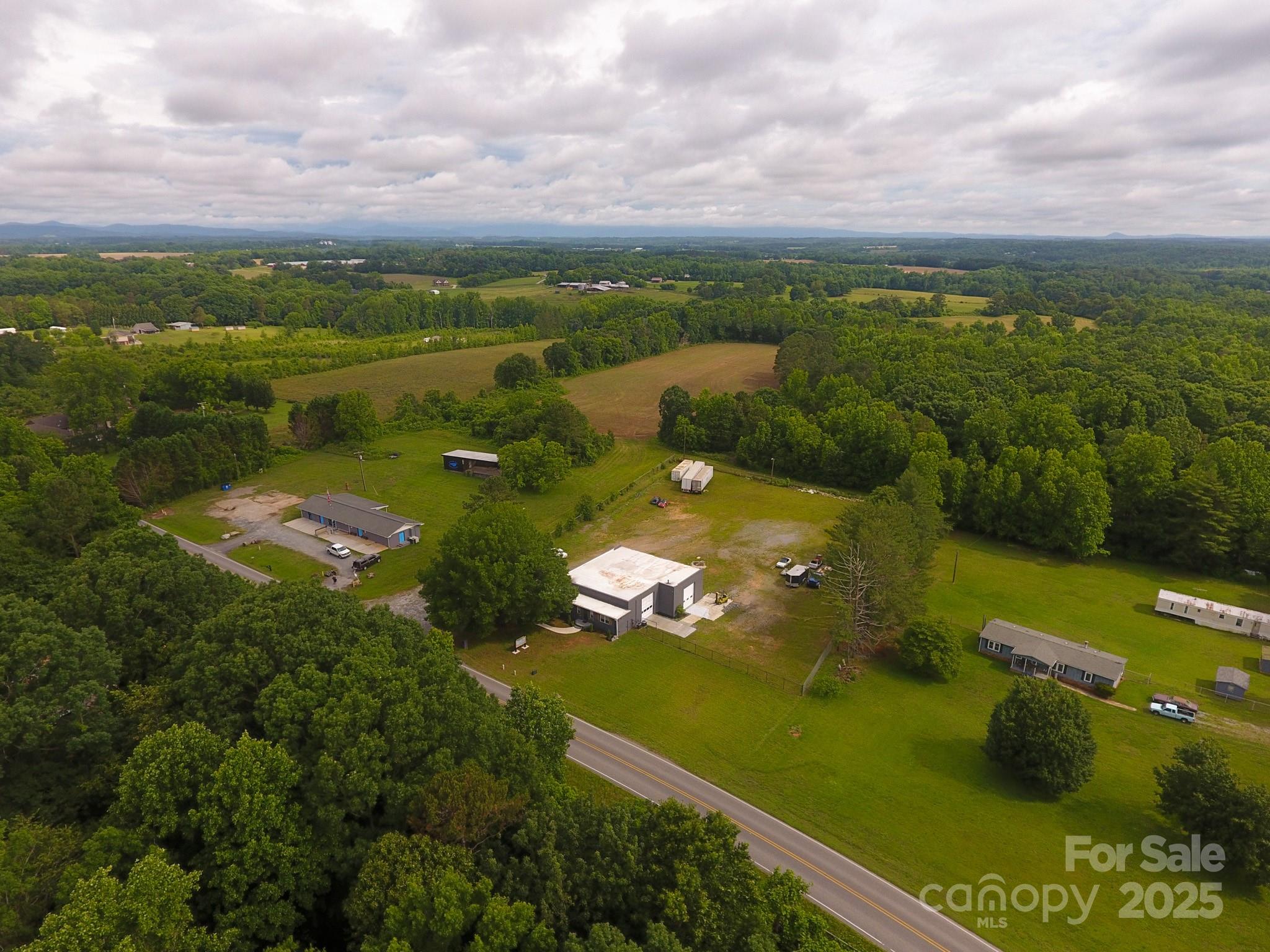 1028 Washburn Switch Road