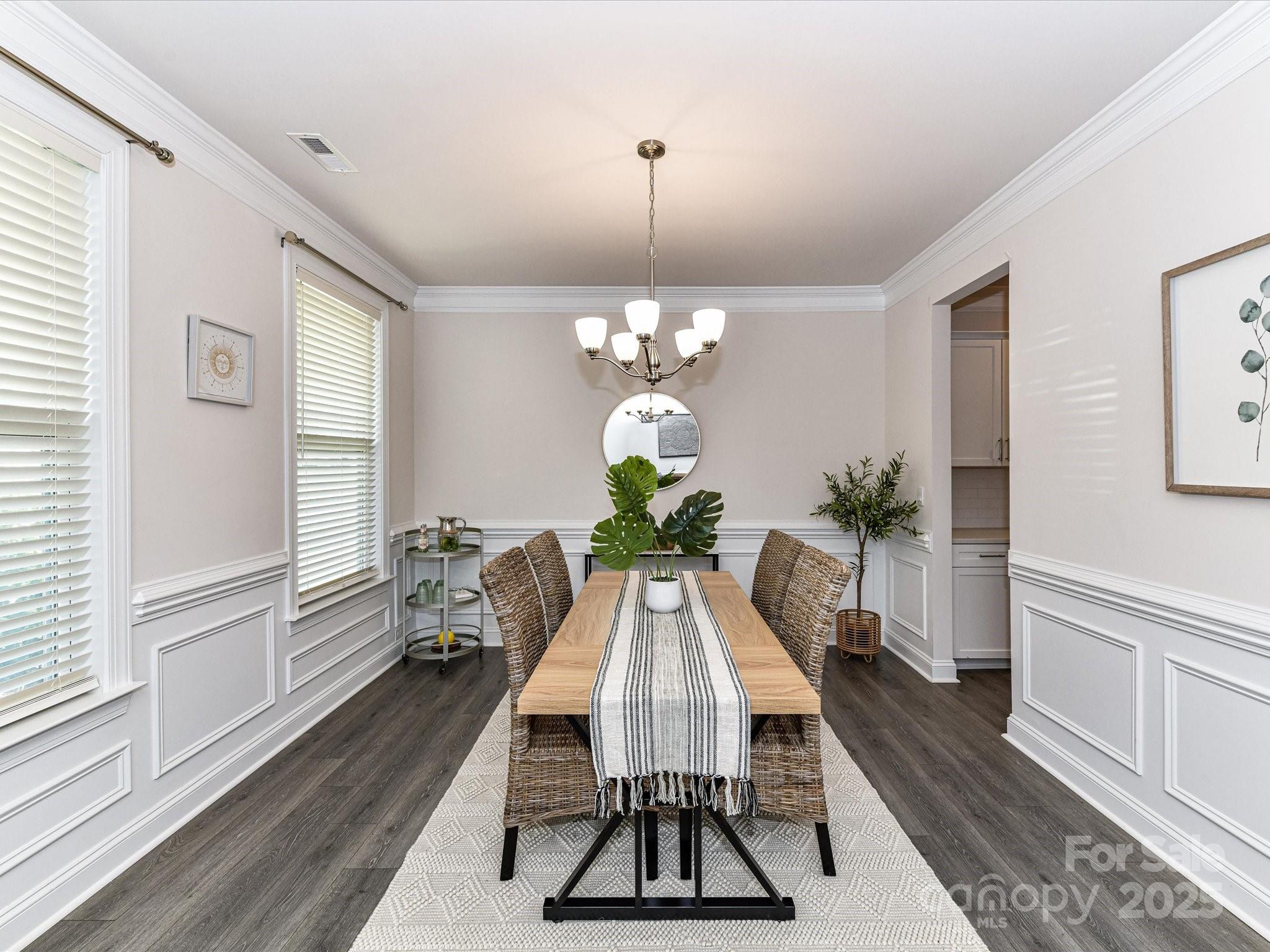 Avondale - Residential