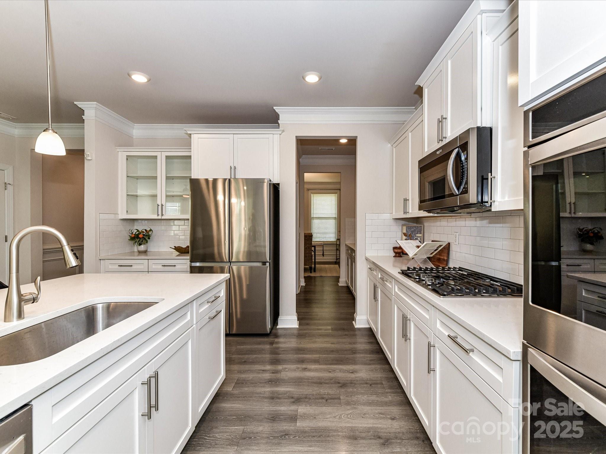 Avondale - Residential