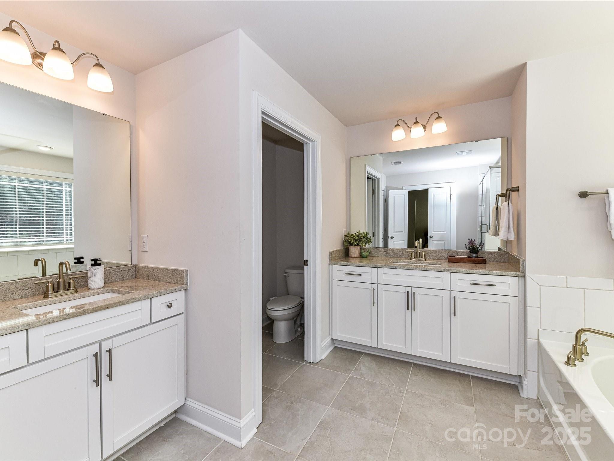 Avondale - Residential