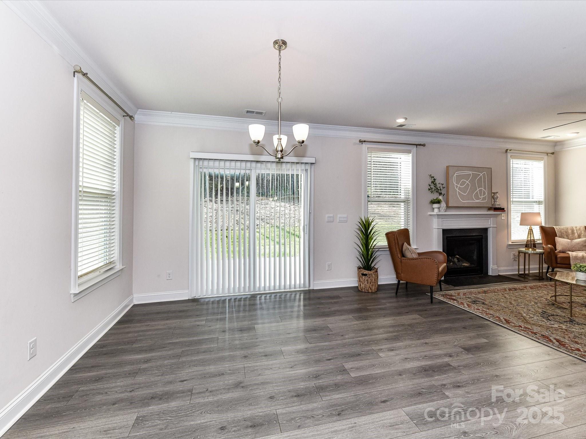 Avondale - Residential