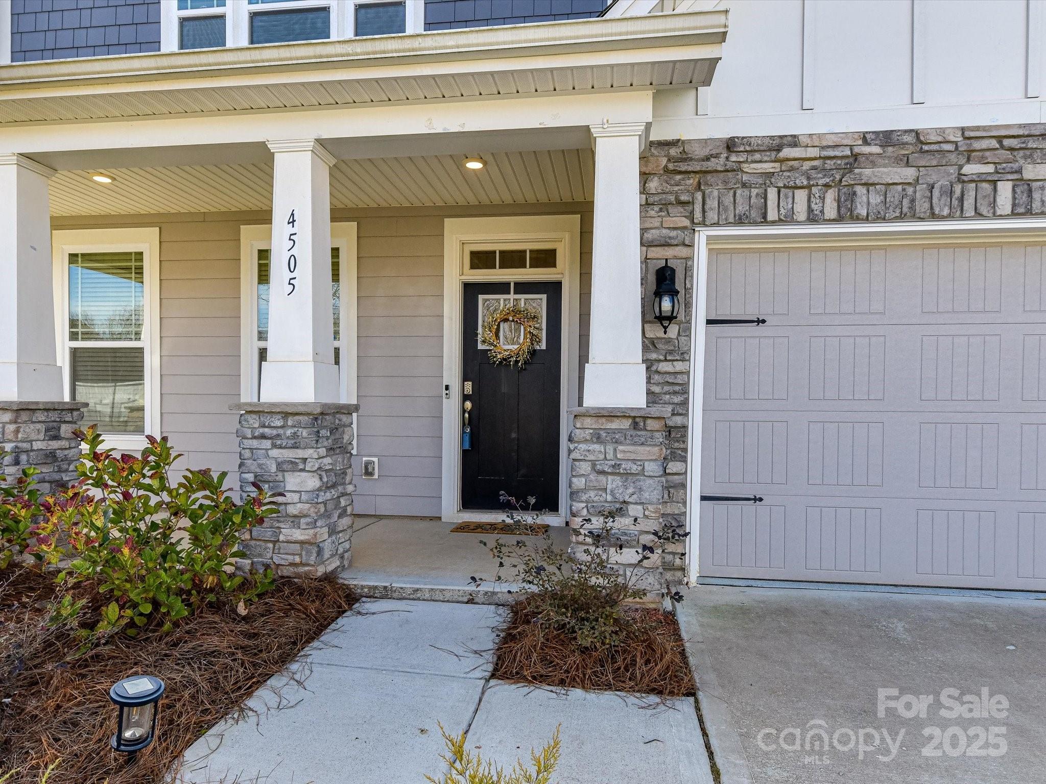 Avondale - Residential