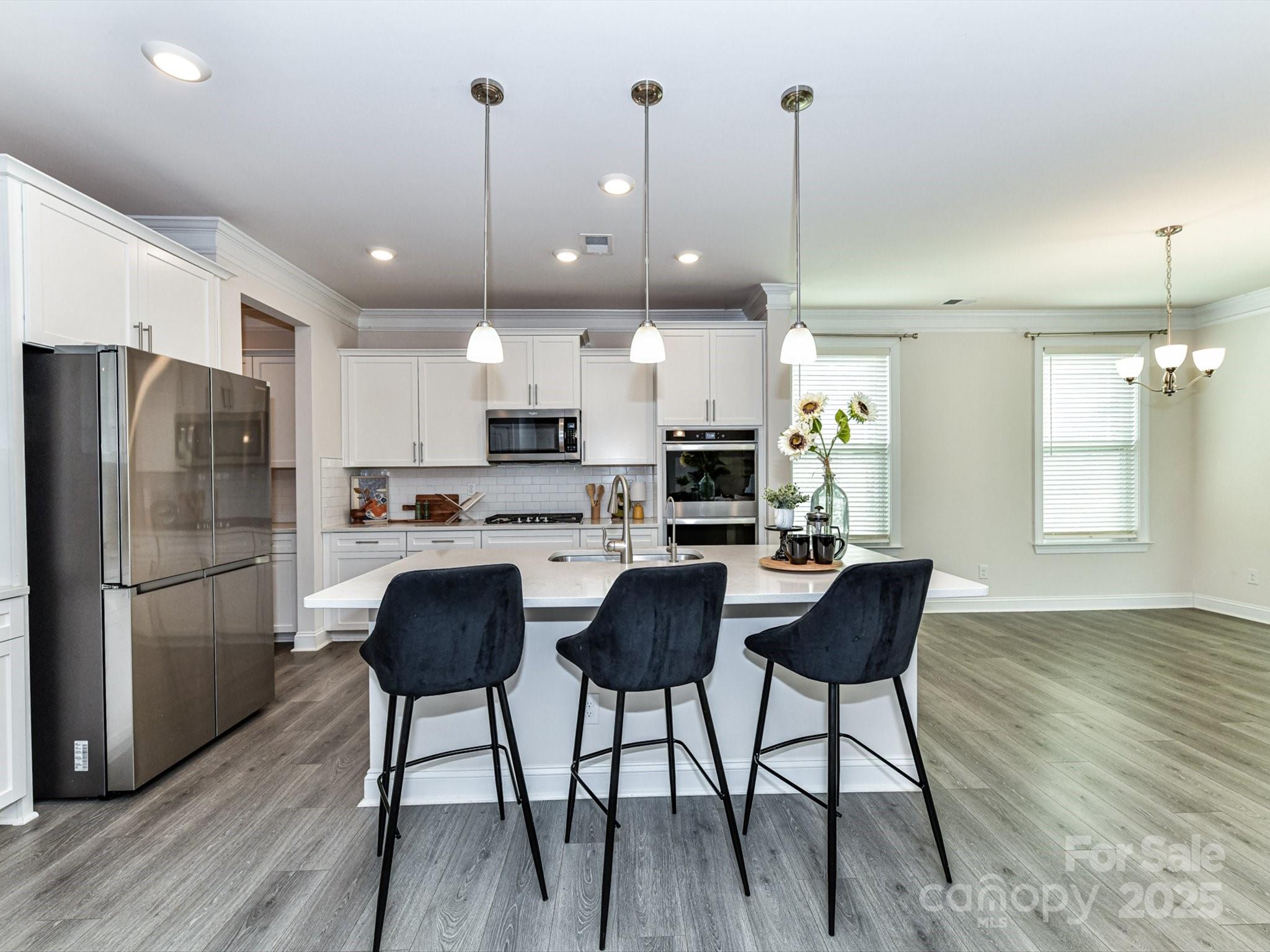 Avondale - Residential