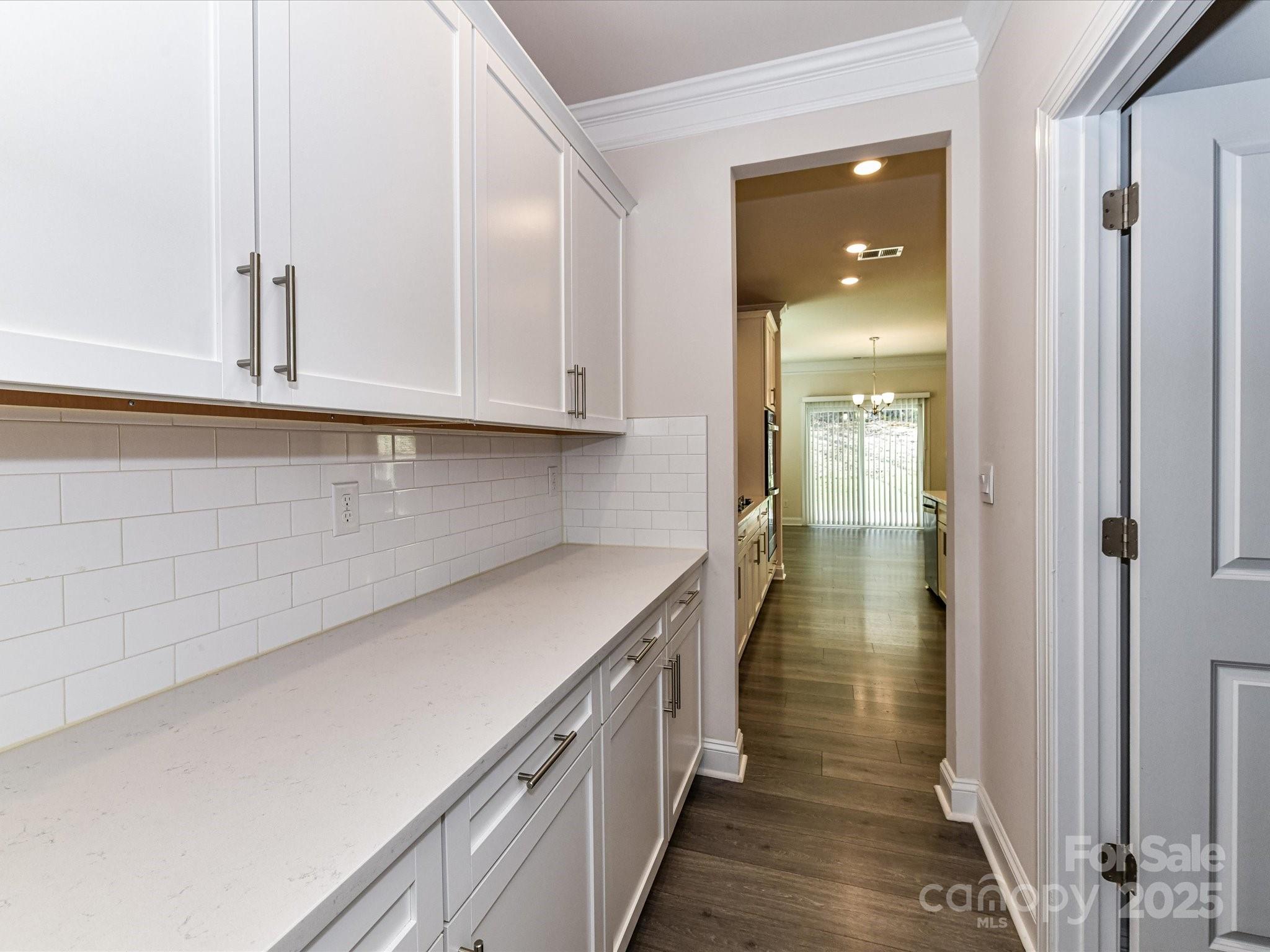 Avondale - Residential