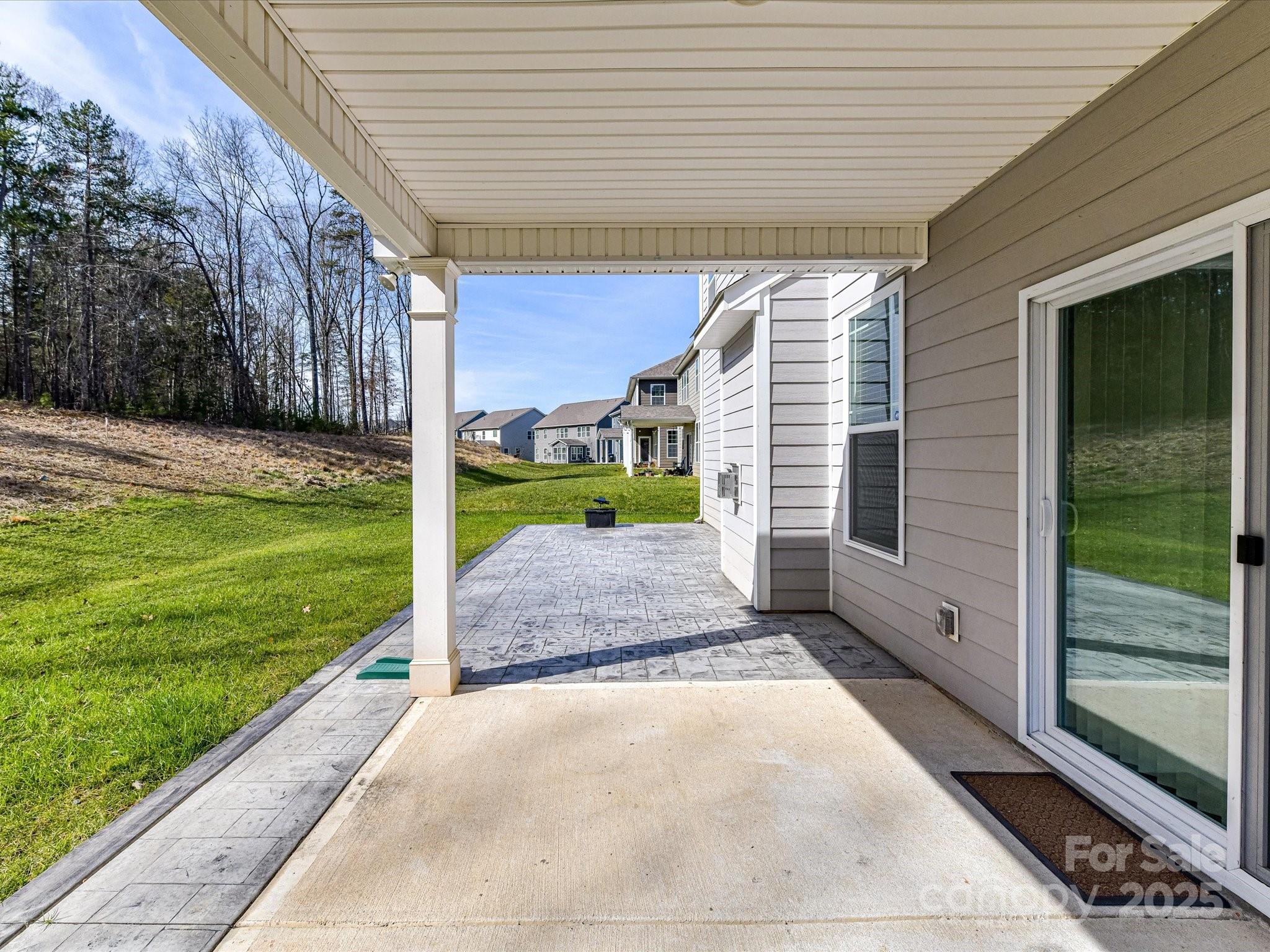 Avondale - Residential