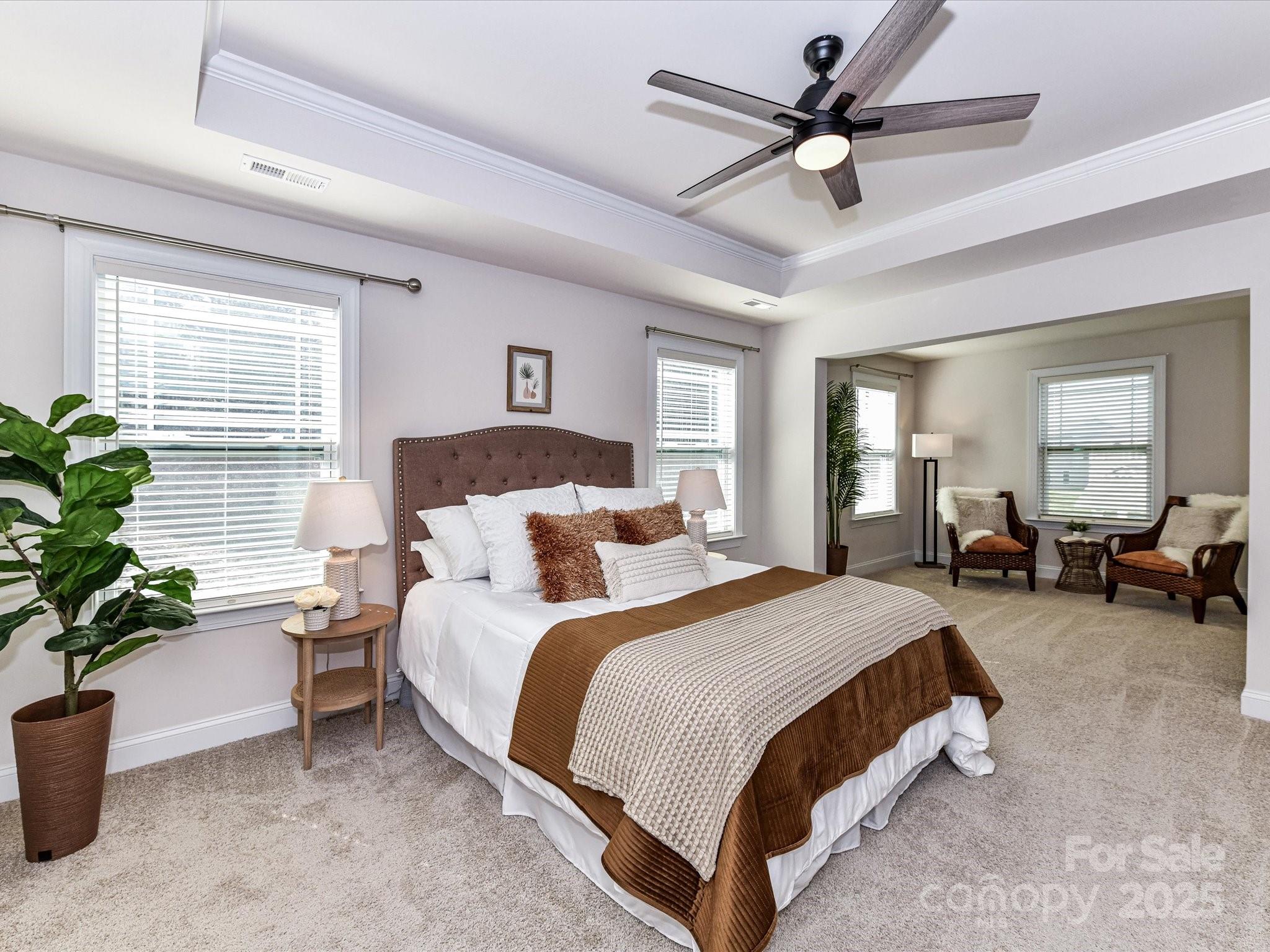 Avondale - Residential