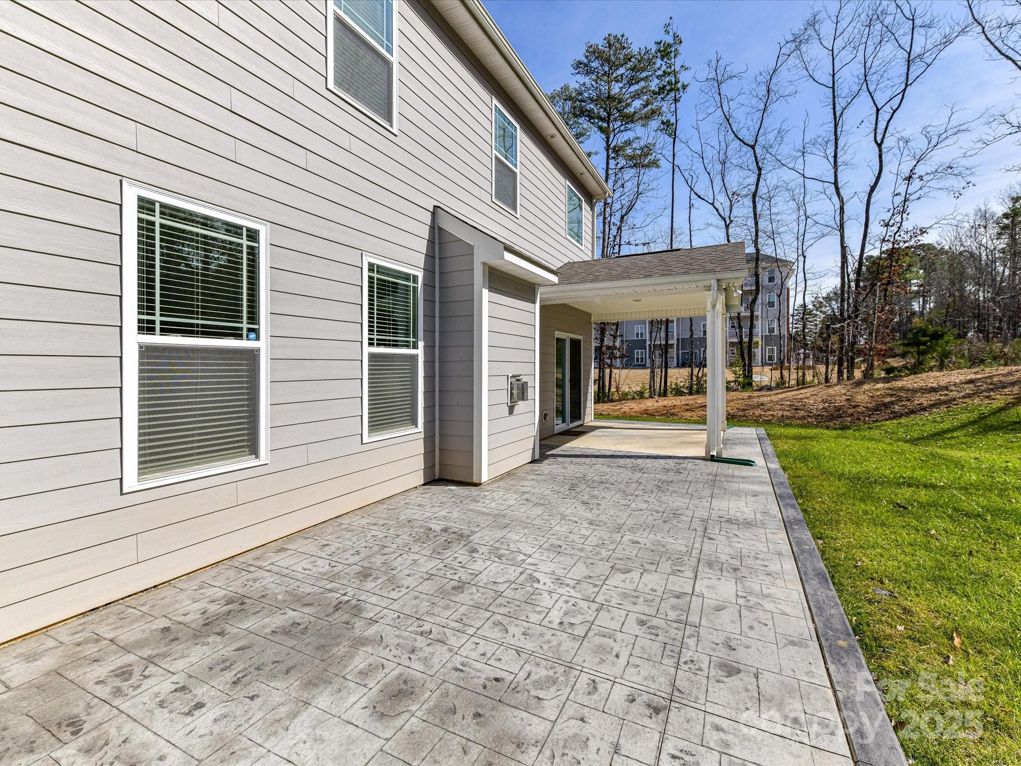 Avondale - Residential