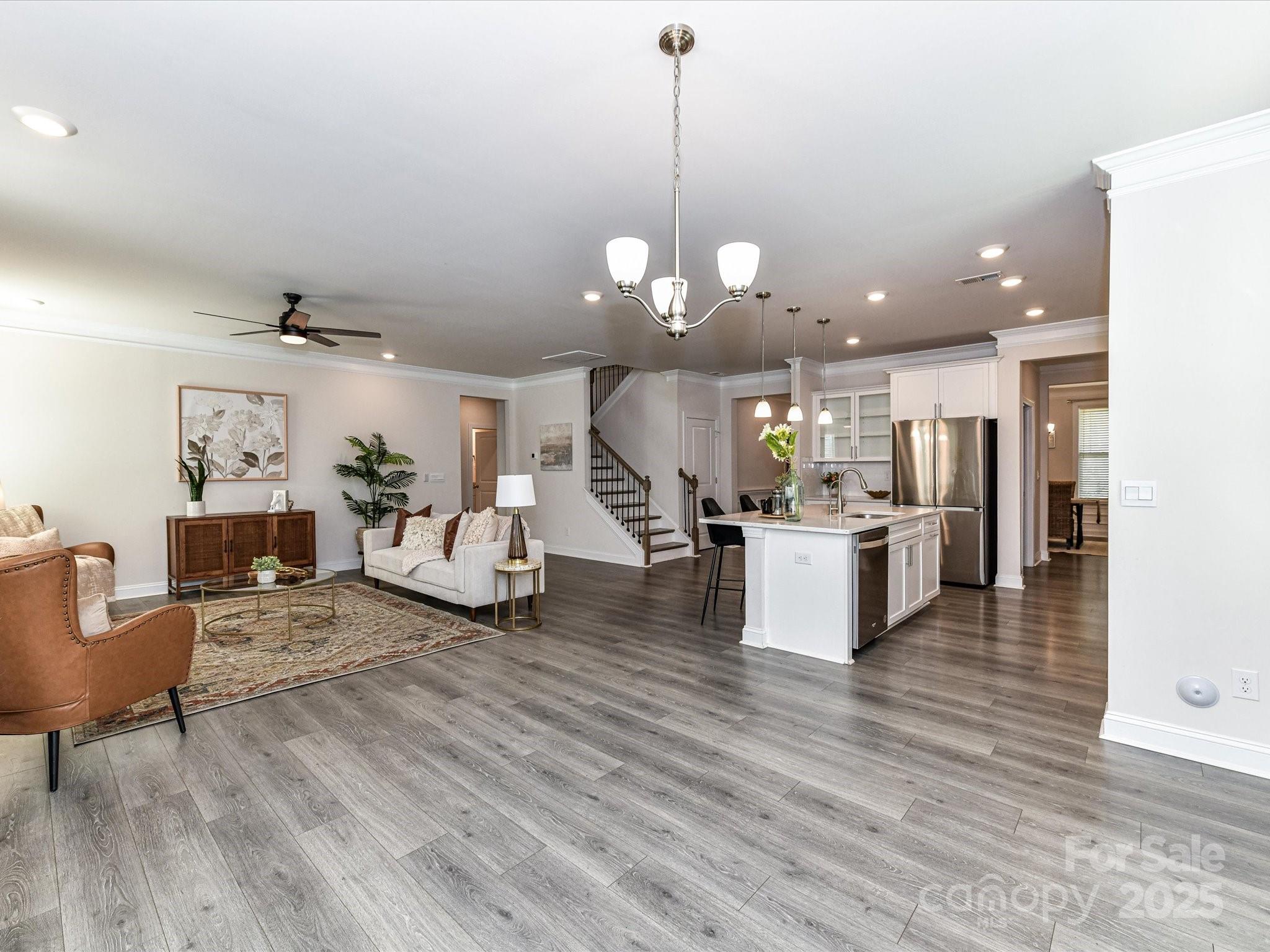 Avondale - Residential