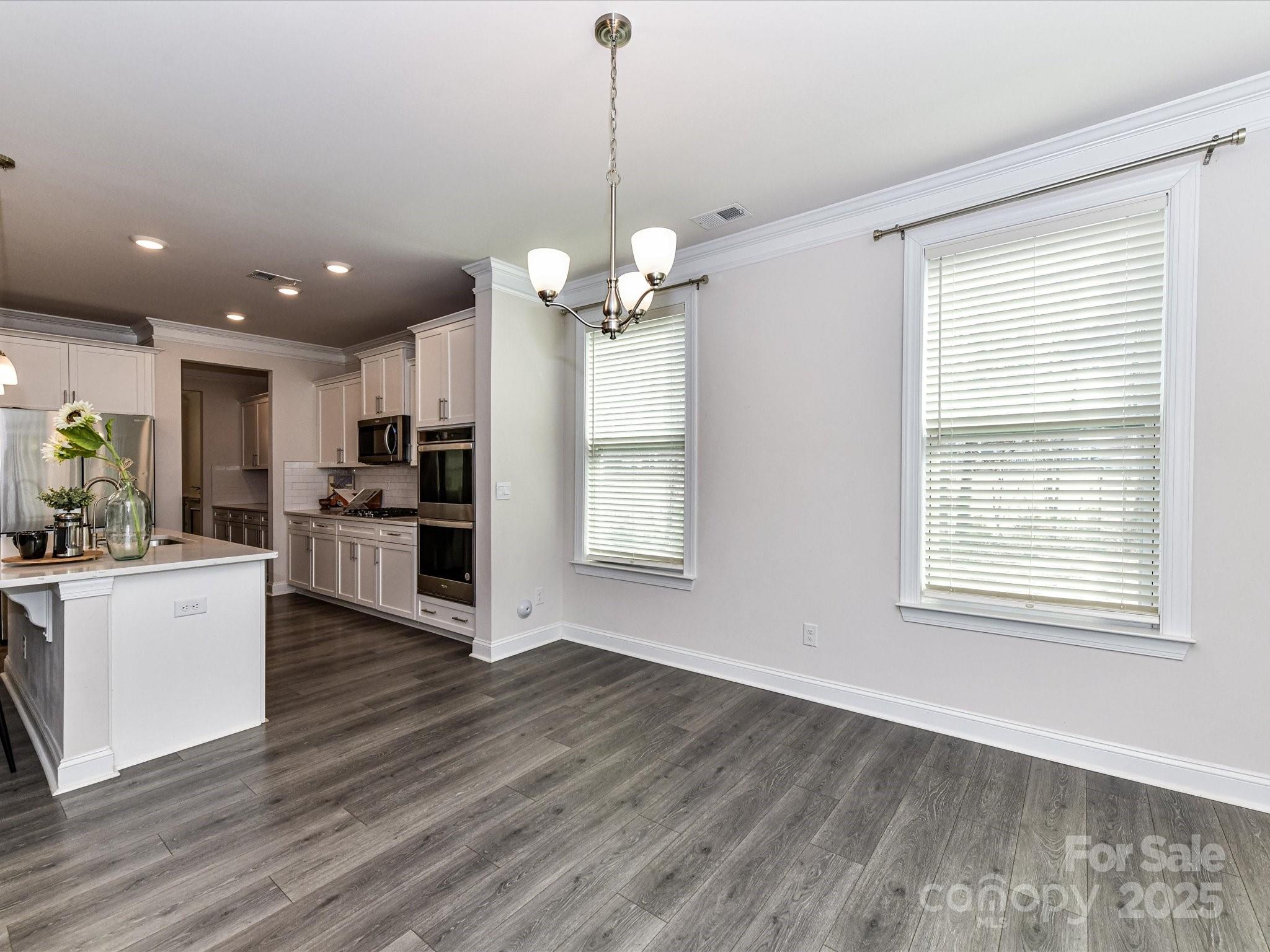 Avondale - Residential