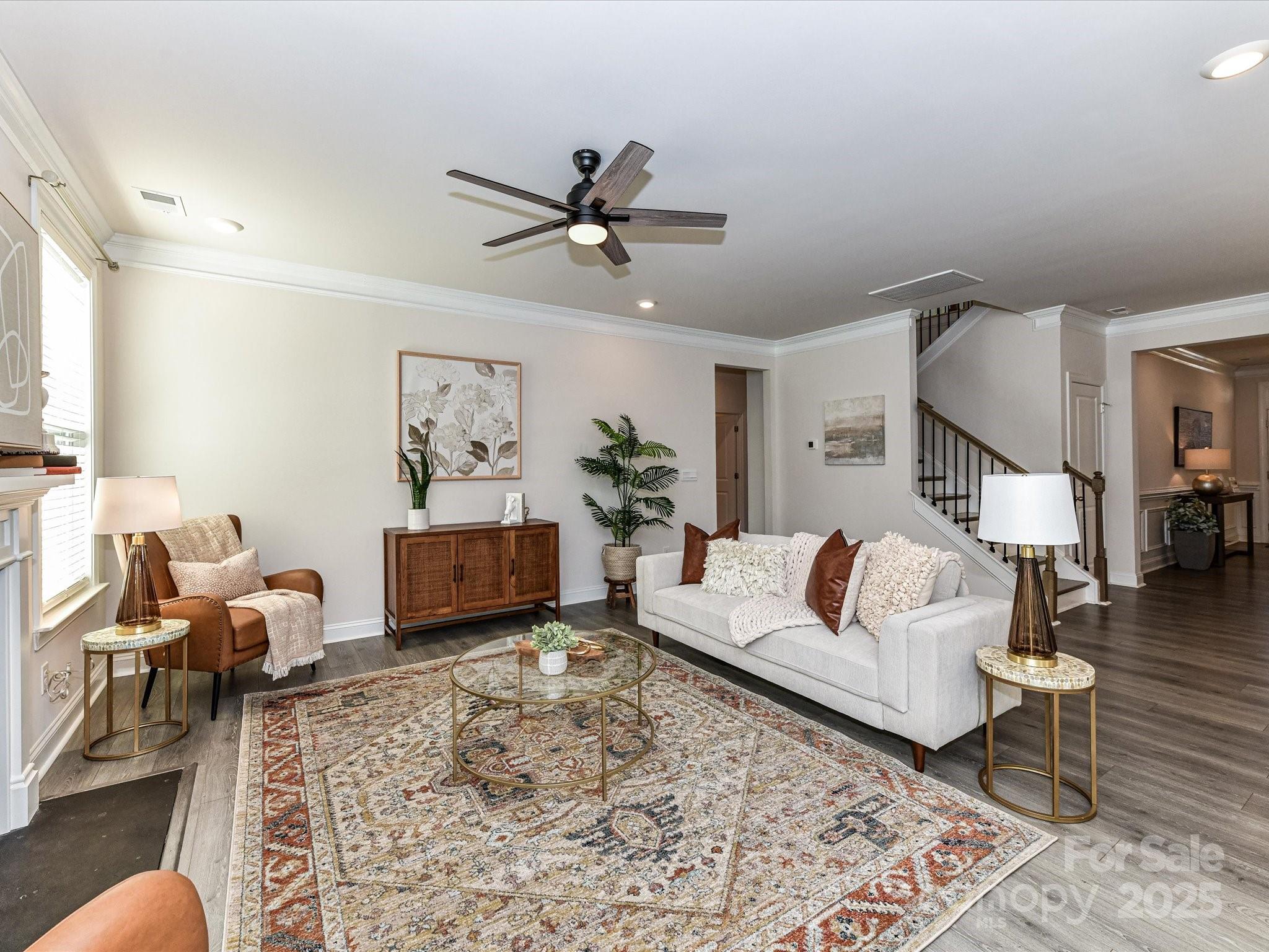 Avondale - Residential