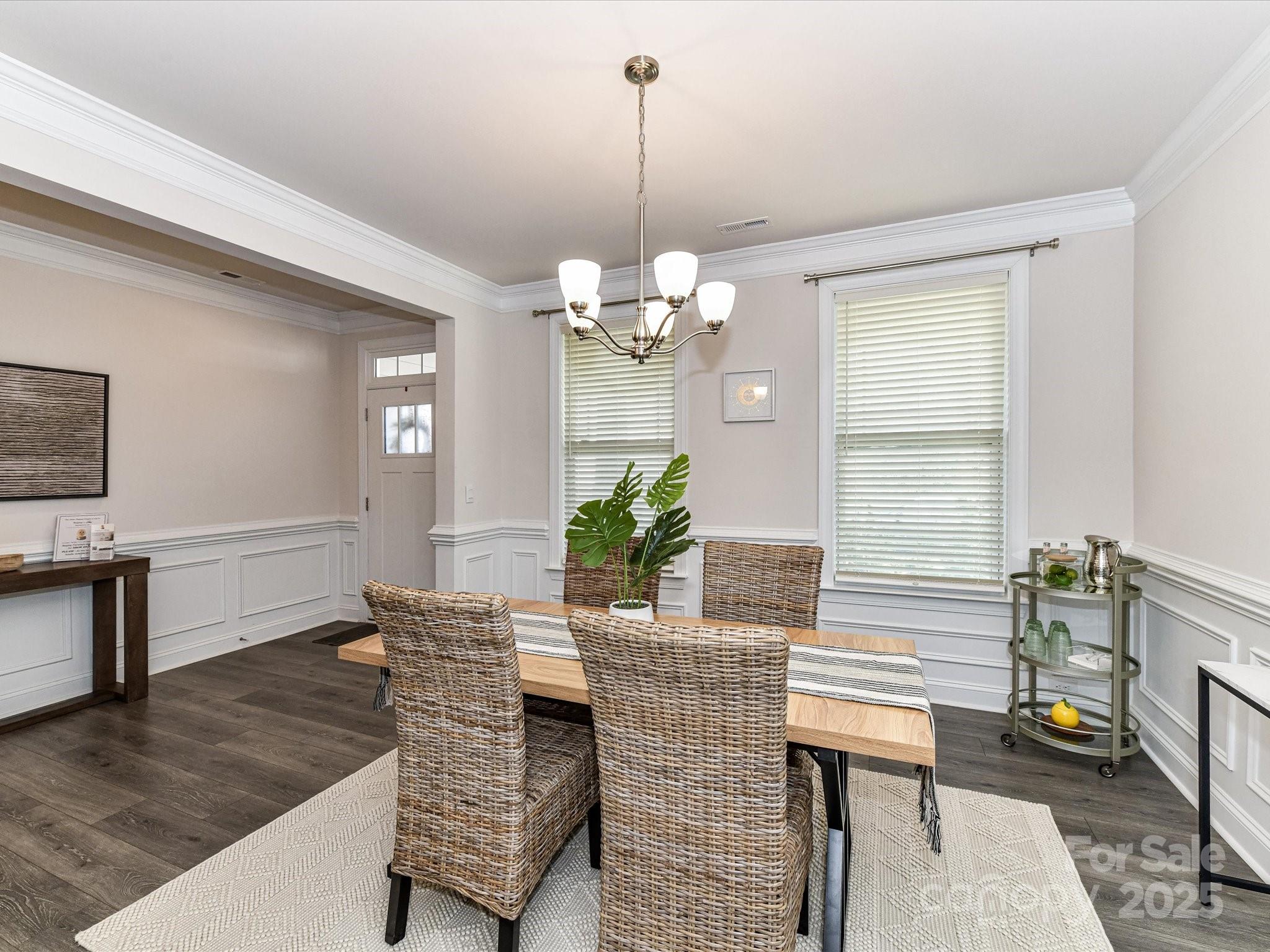 Avondale - Residential